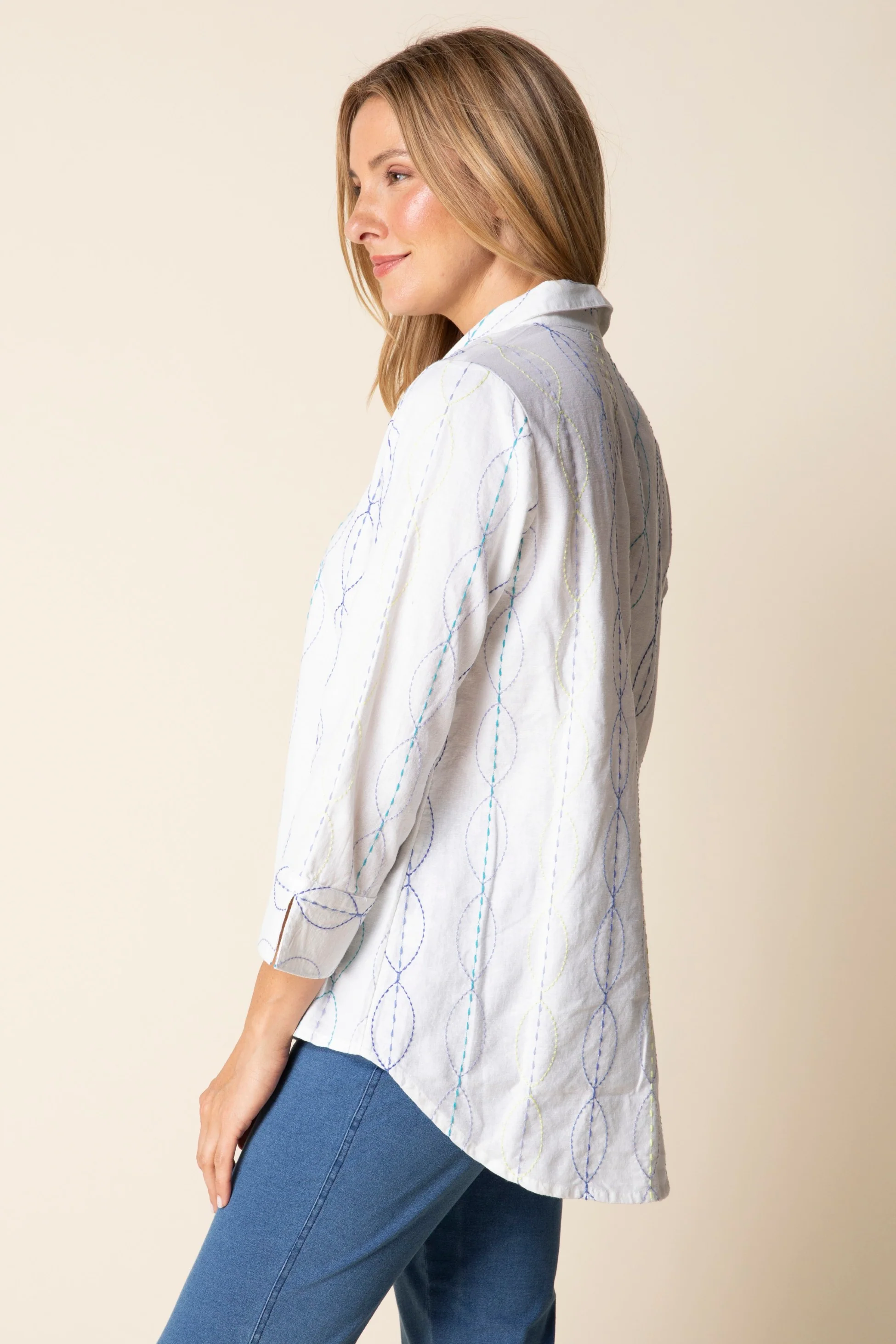 Artisan Top - Image 3