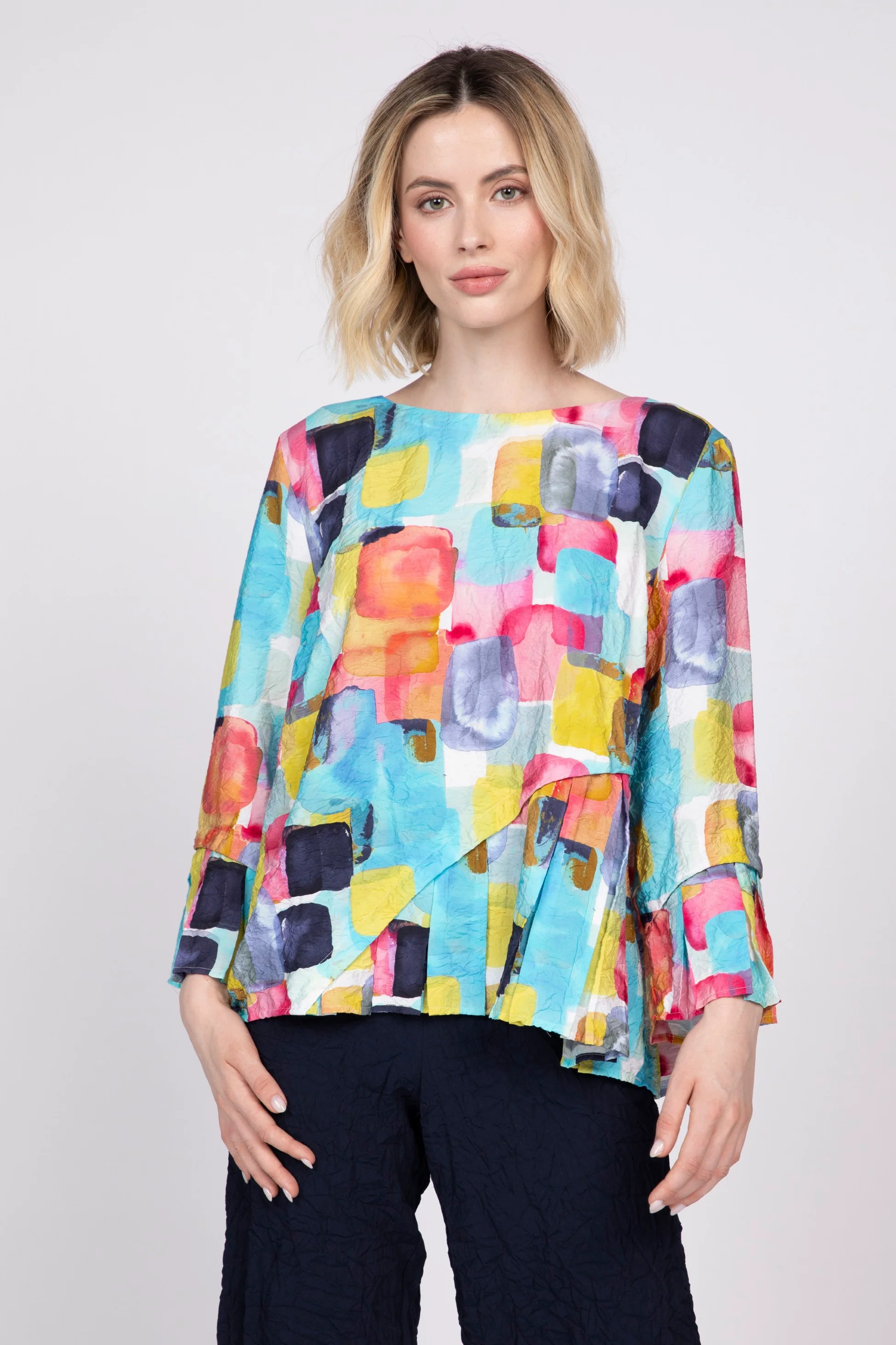 Artist Top - Image 2