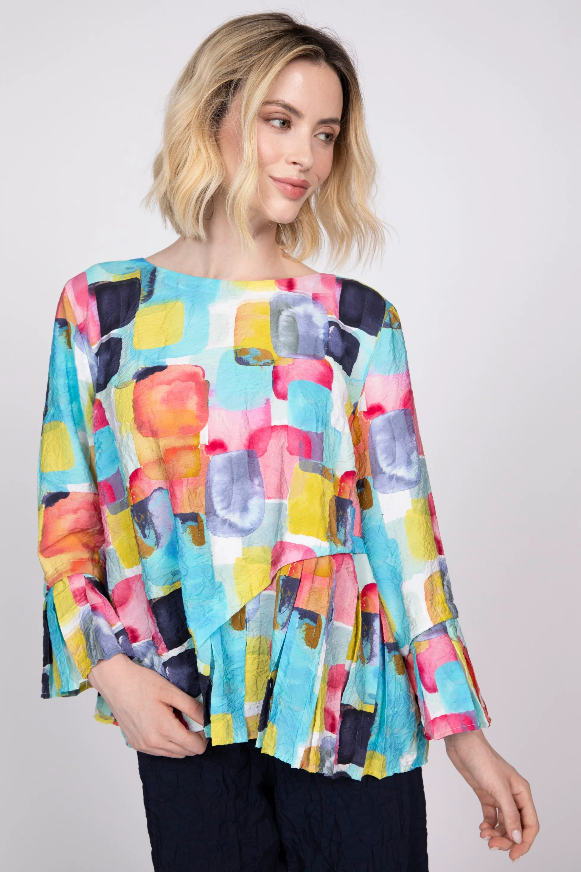 Artist Top - Image 3