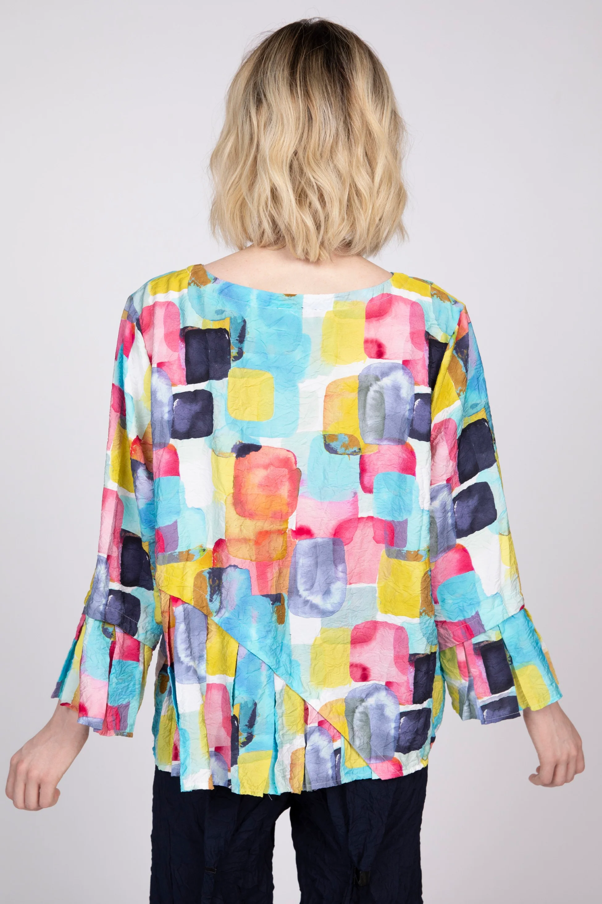 Artist Top - Image 5