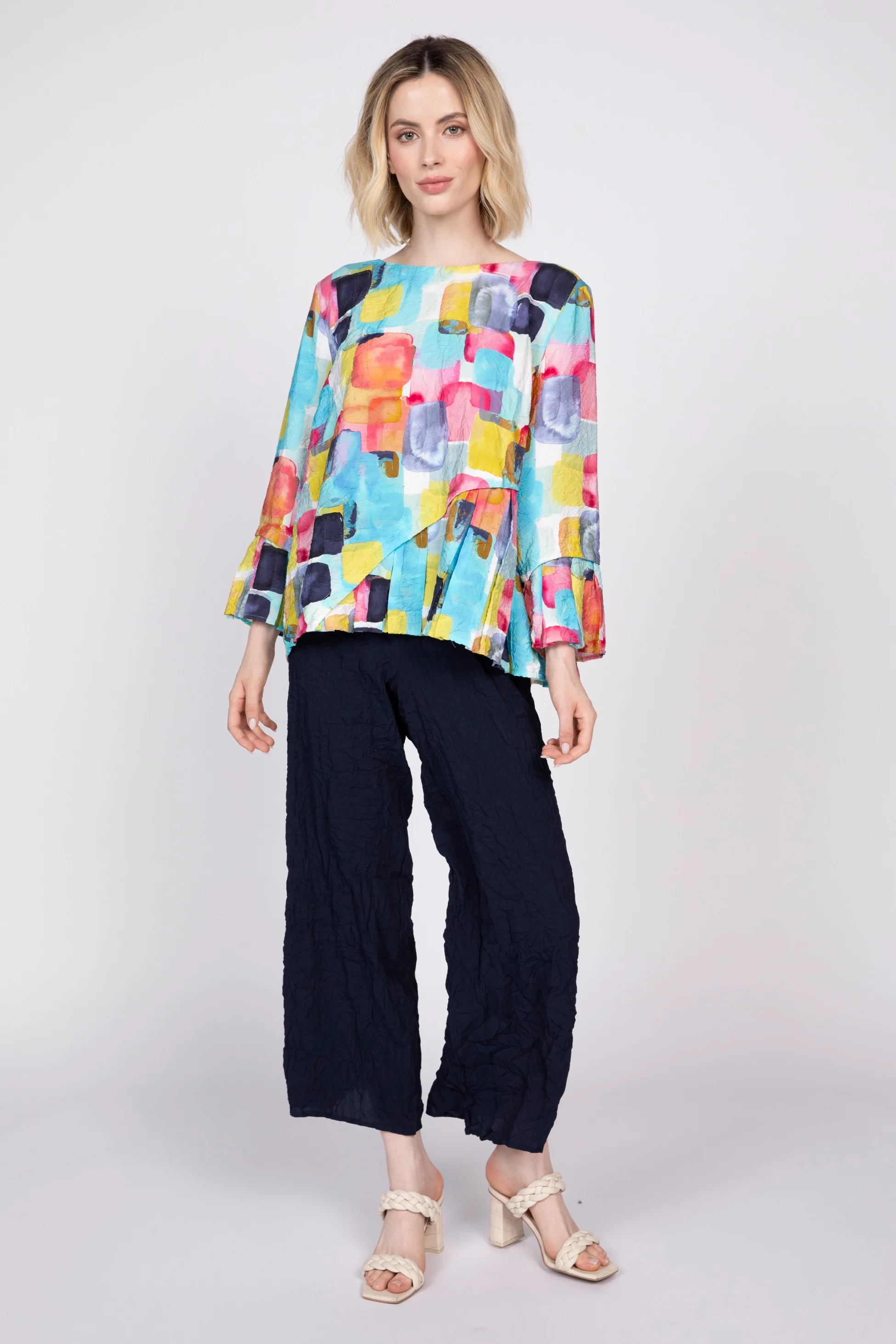 Artist Top - Image 6