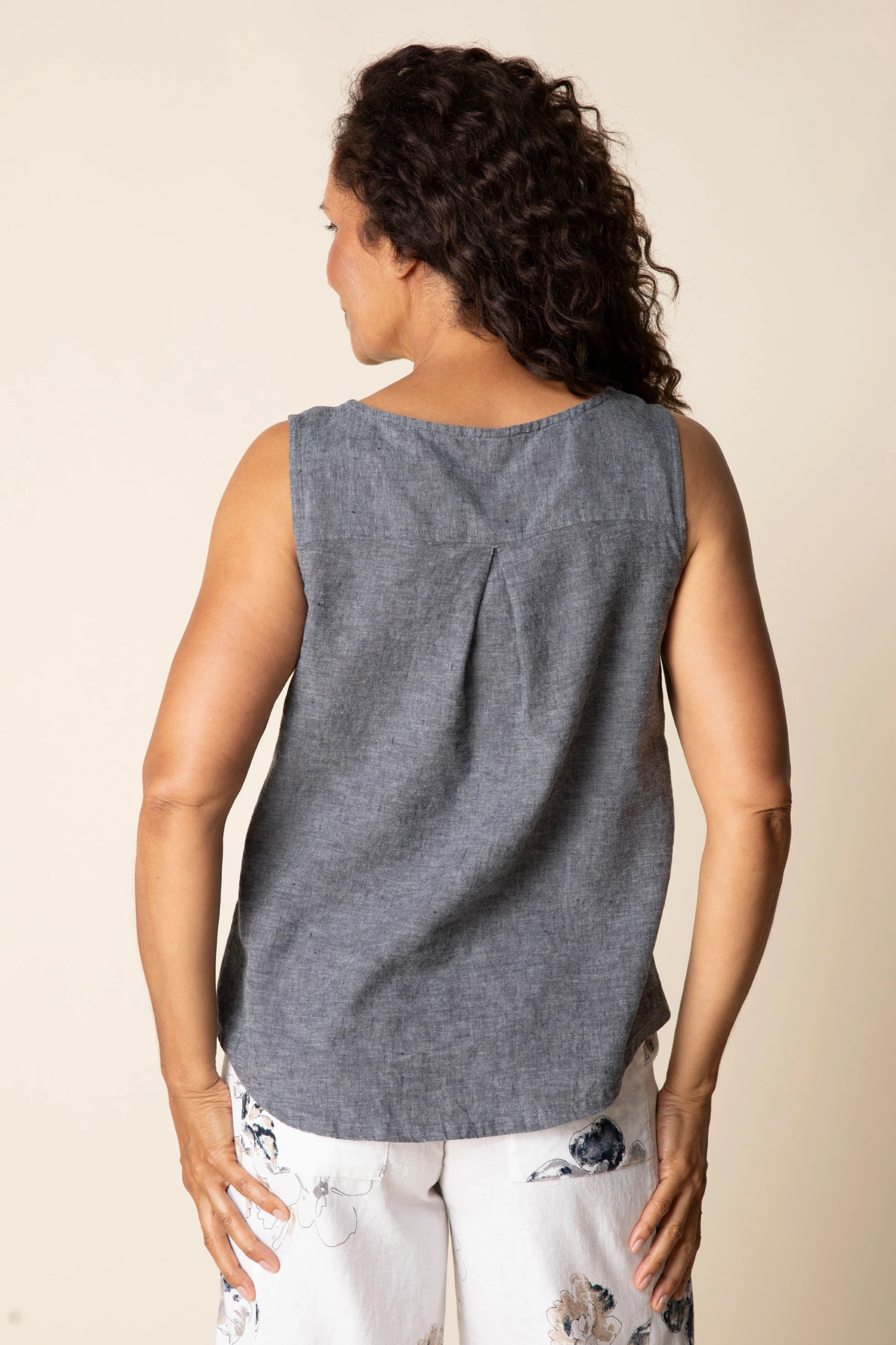 Bistro Tank - Image 8