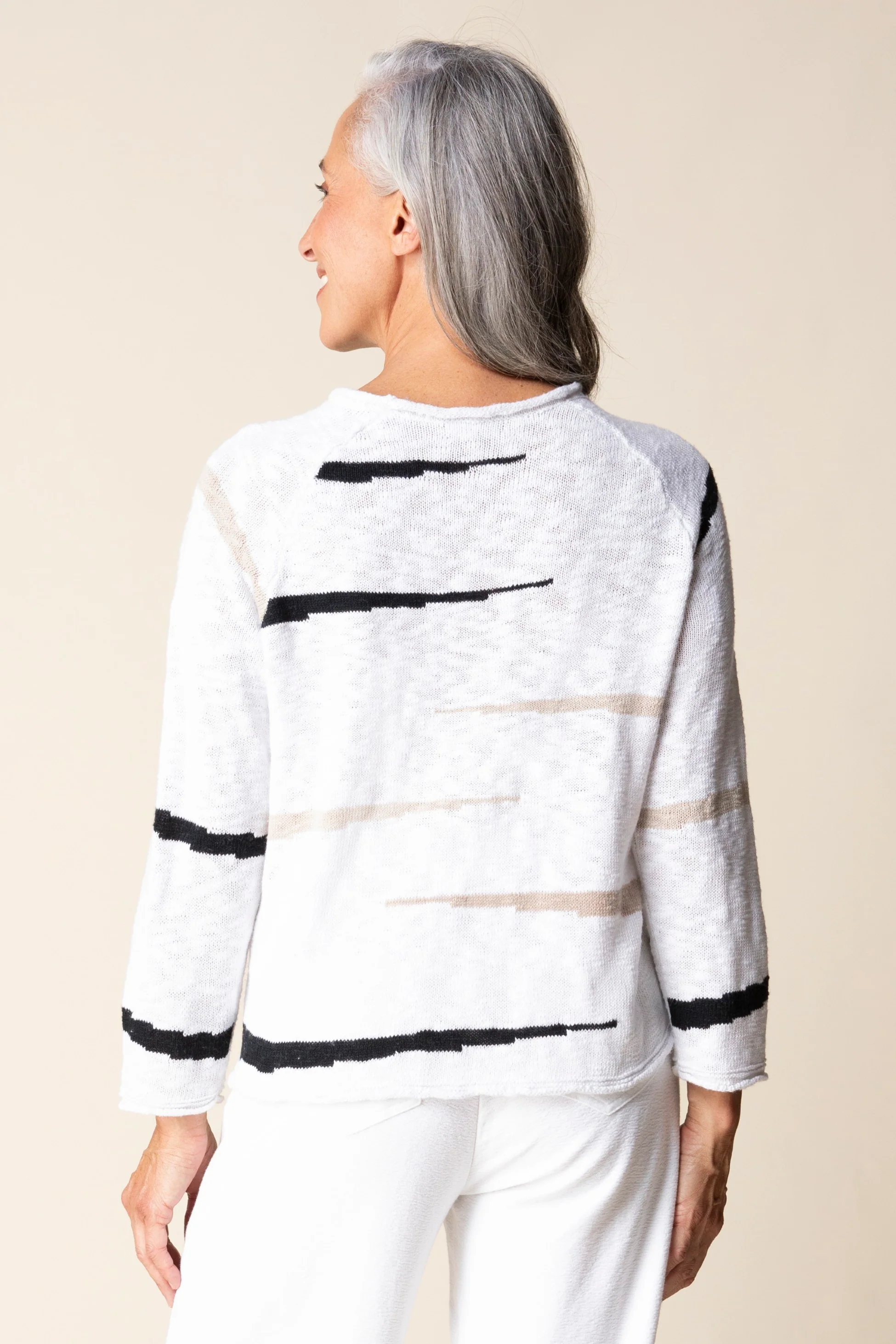 Boardwalk Pullover - Image 5