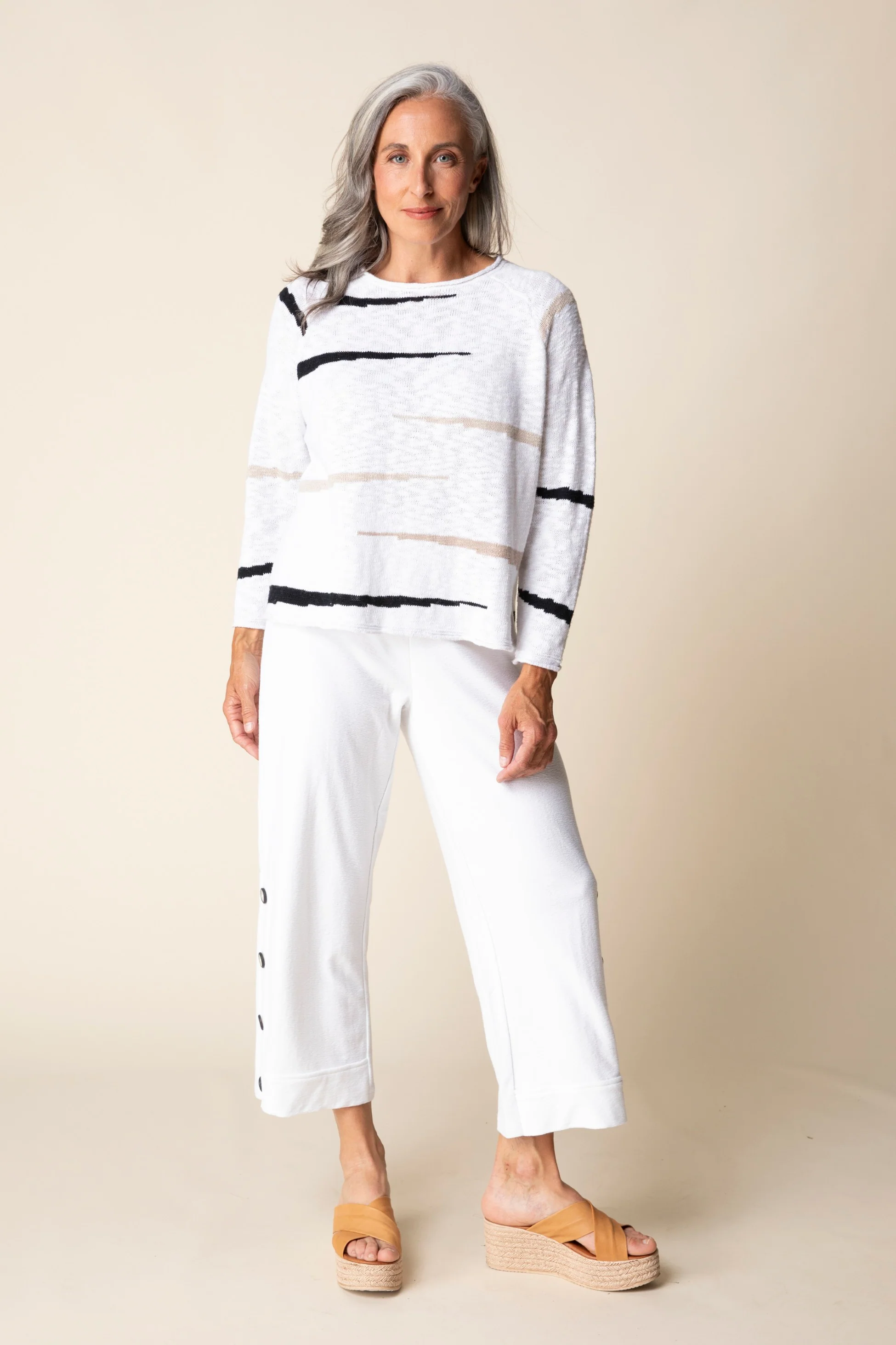 Boardwalk Pullover - Image 6