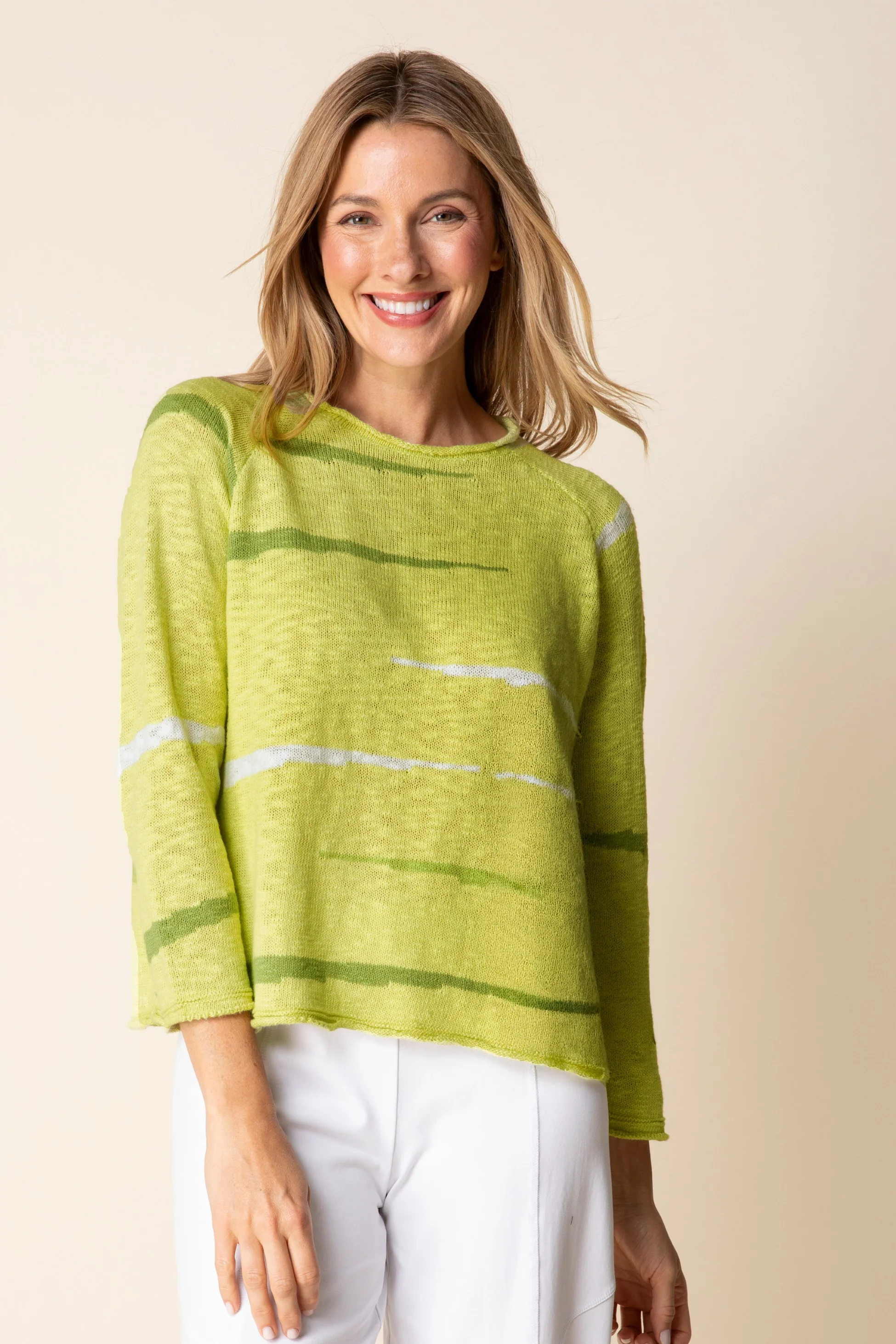 Boardwalk Pullover - Image 5