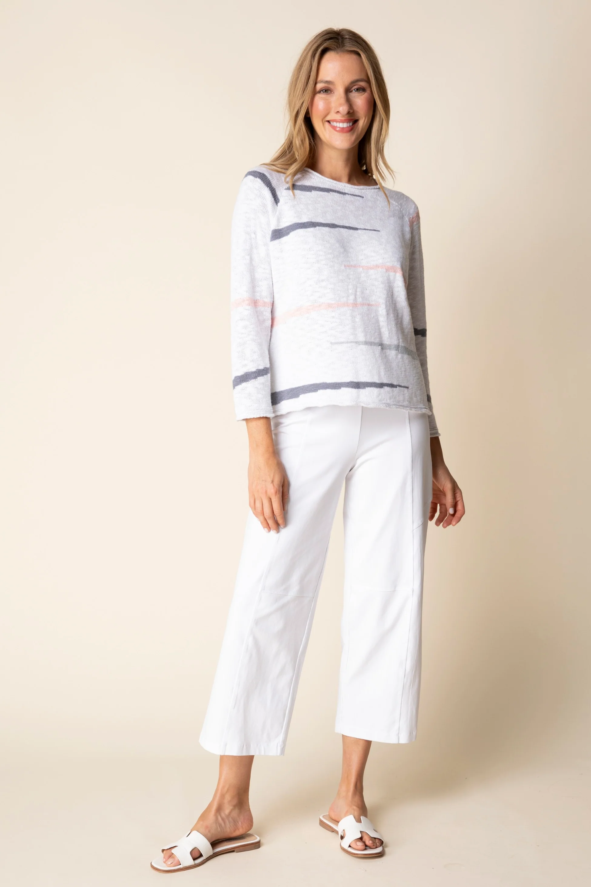 Boardwalk Pullover - Image 8
