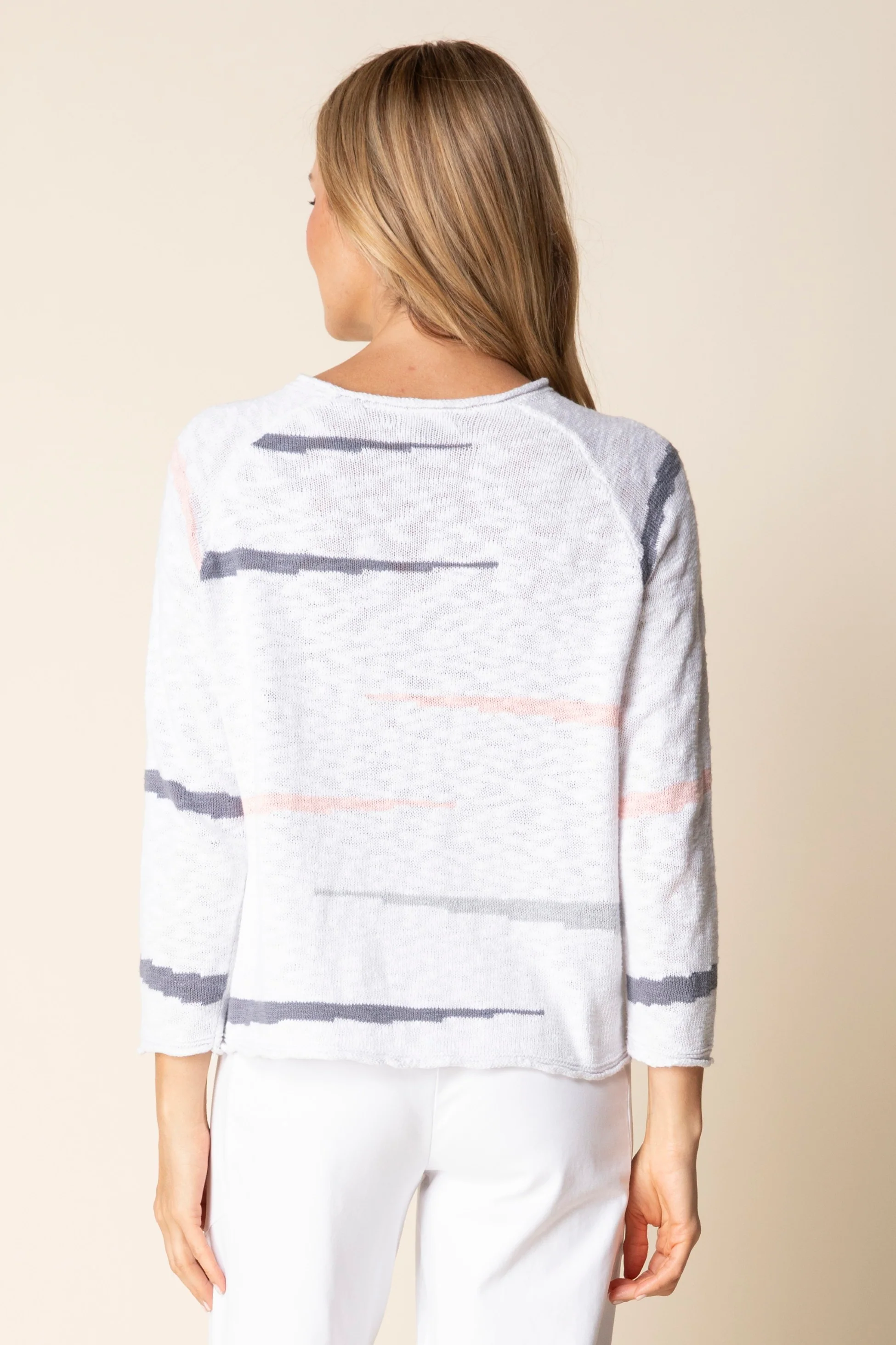 Boardwalk Pullover - Image 9