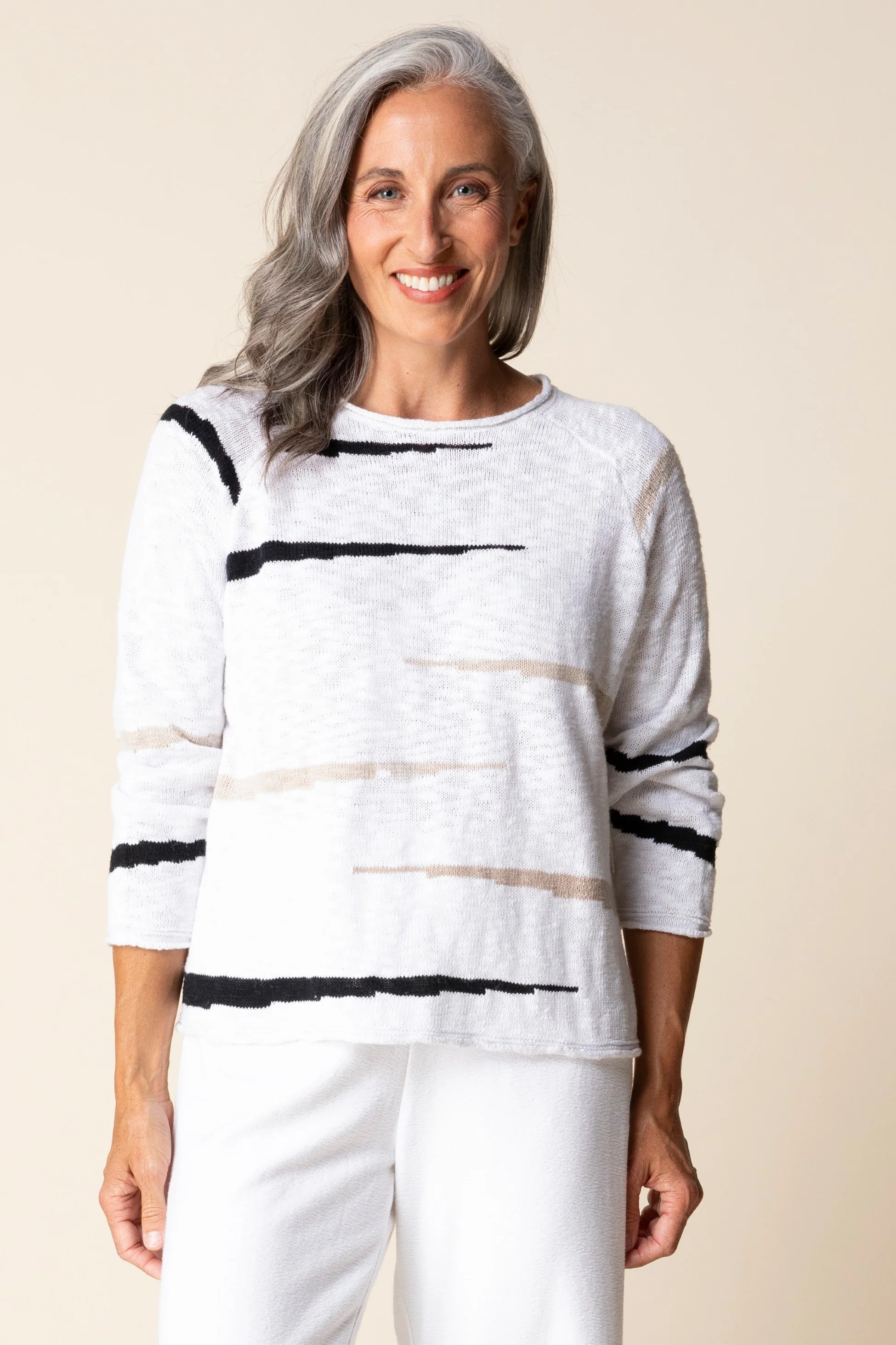 Boardwalk Pullover - Image 3