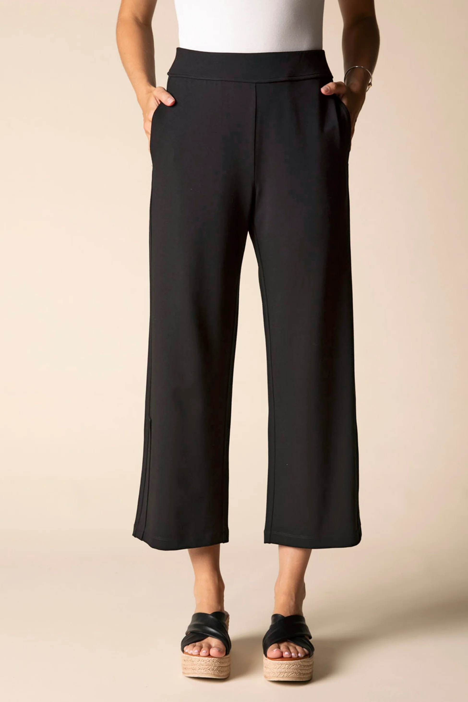 Core Travel Brooklyn Pant - Image 3