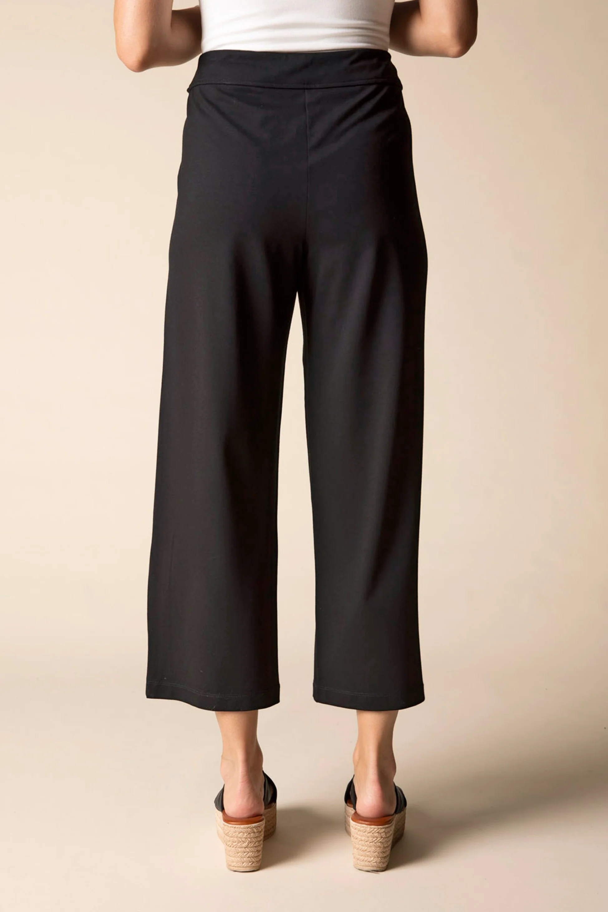 Core Travel Brooklyn Pant - Image 5