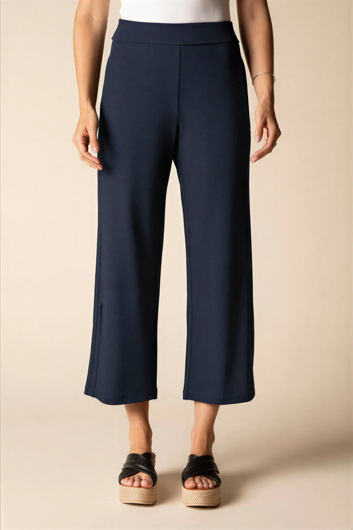 Core Travel Brooklyn Pant - Image 6