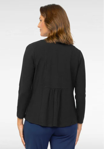 Core Travel Easy Jacket - Image 5