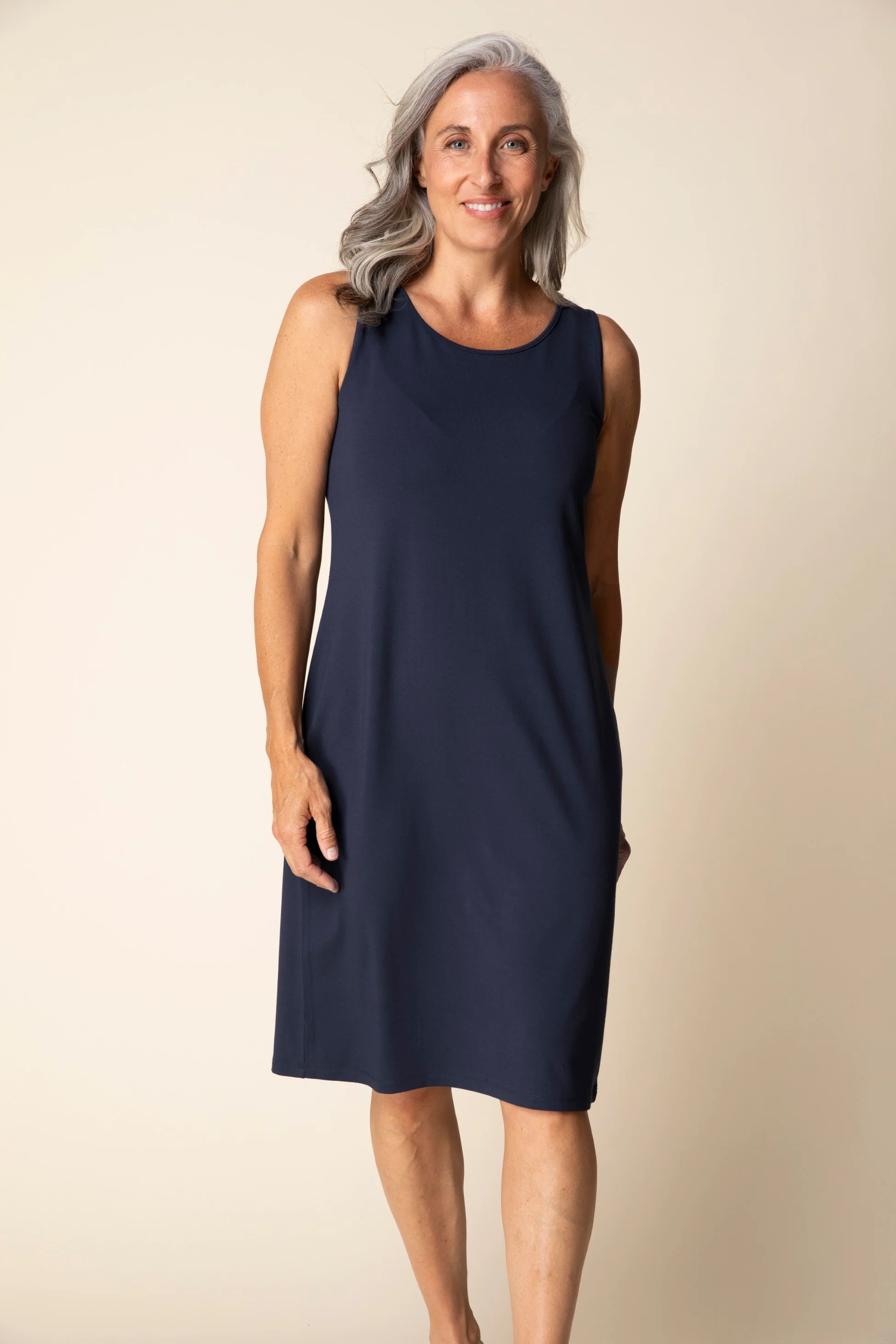 Core Travel Short The One Dress - Image 4