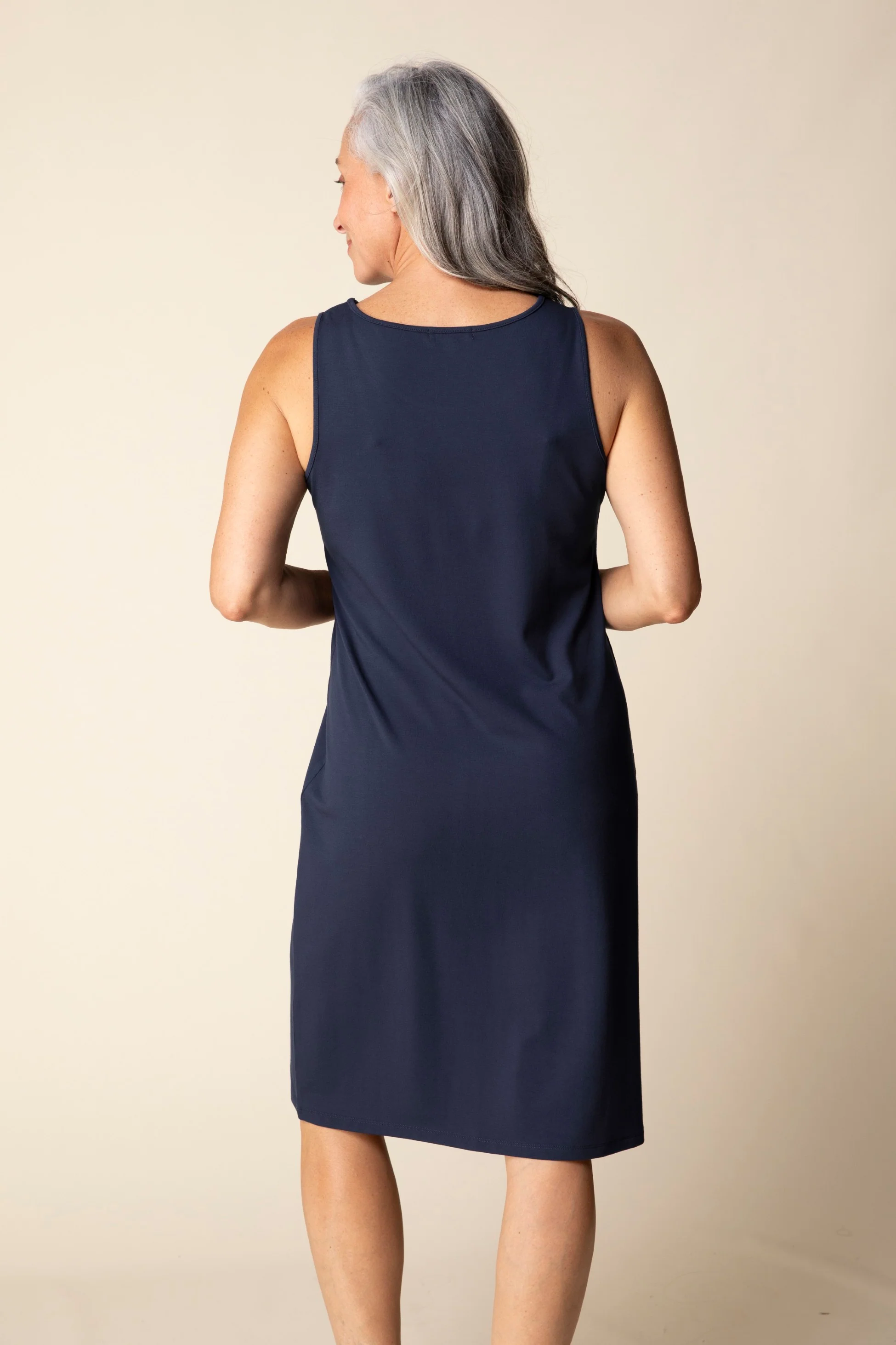 Core Travel Short The One Dress - Image 5