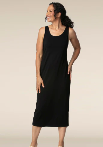 Core Travel The One Dress - Image 3