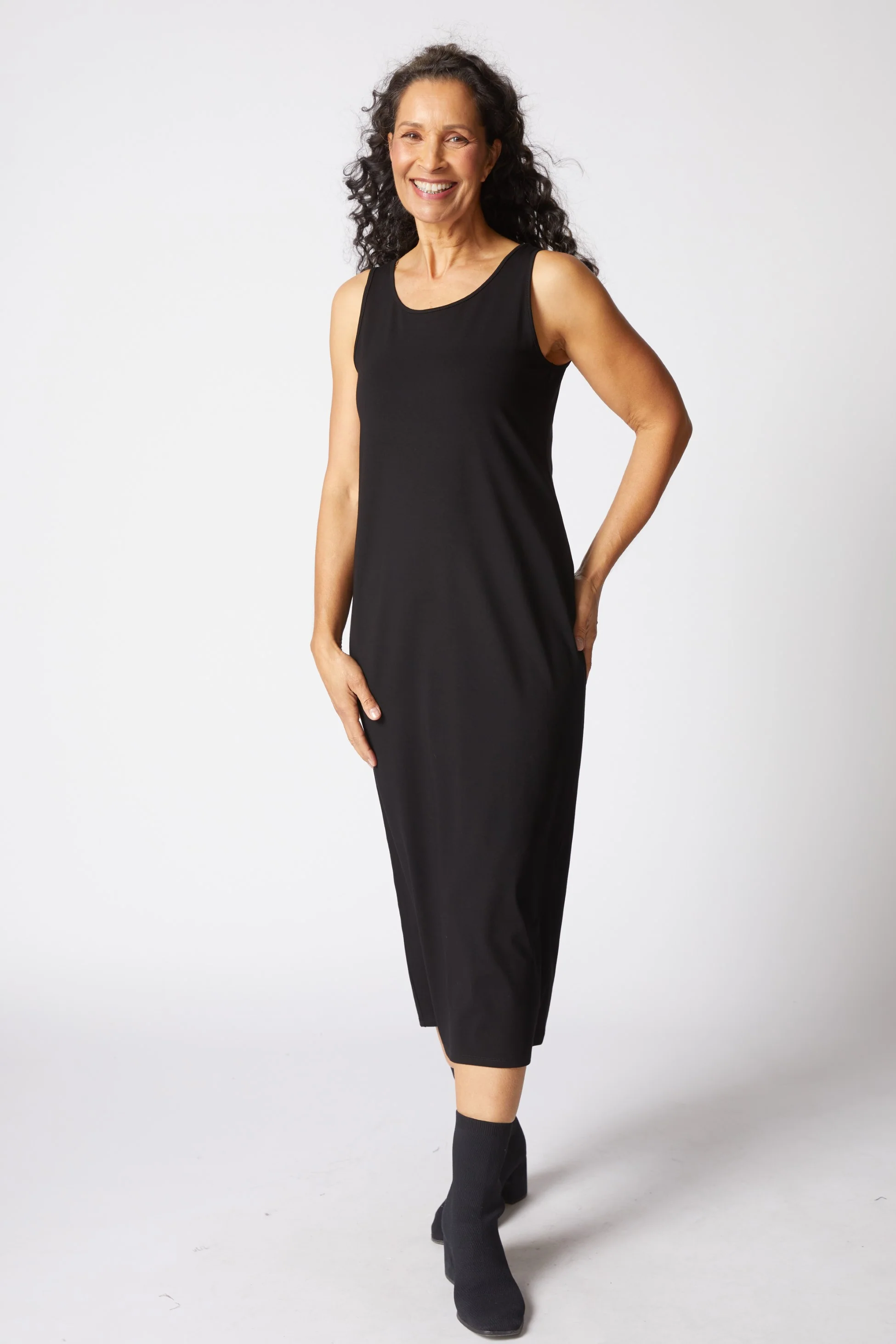 Core Travel The One Dress - Image 4