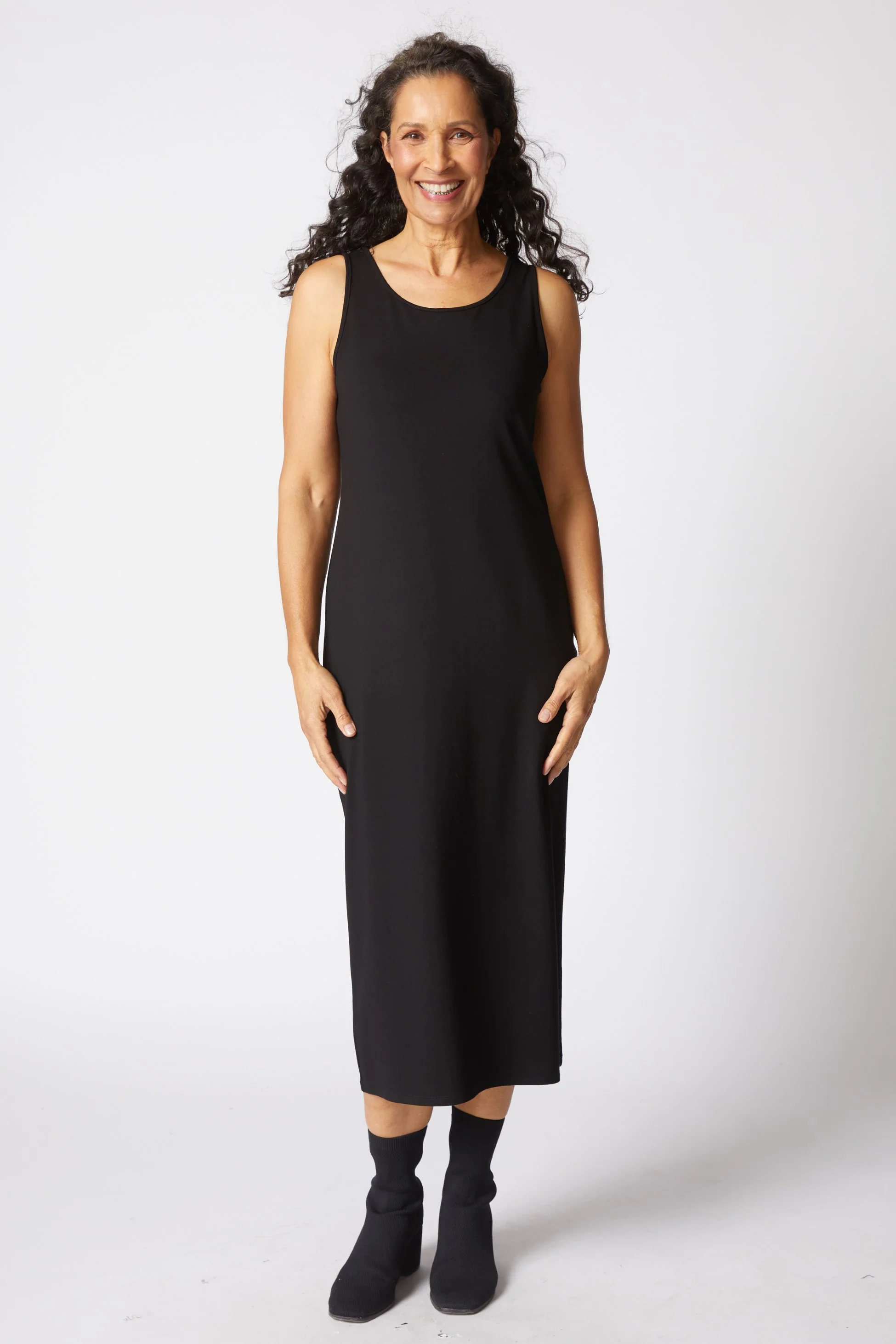 Core Travel The One Dress - Image 5
