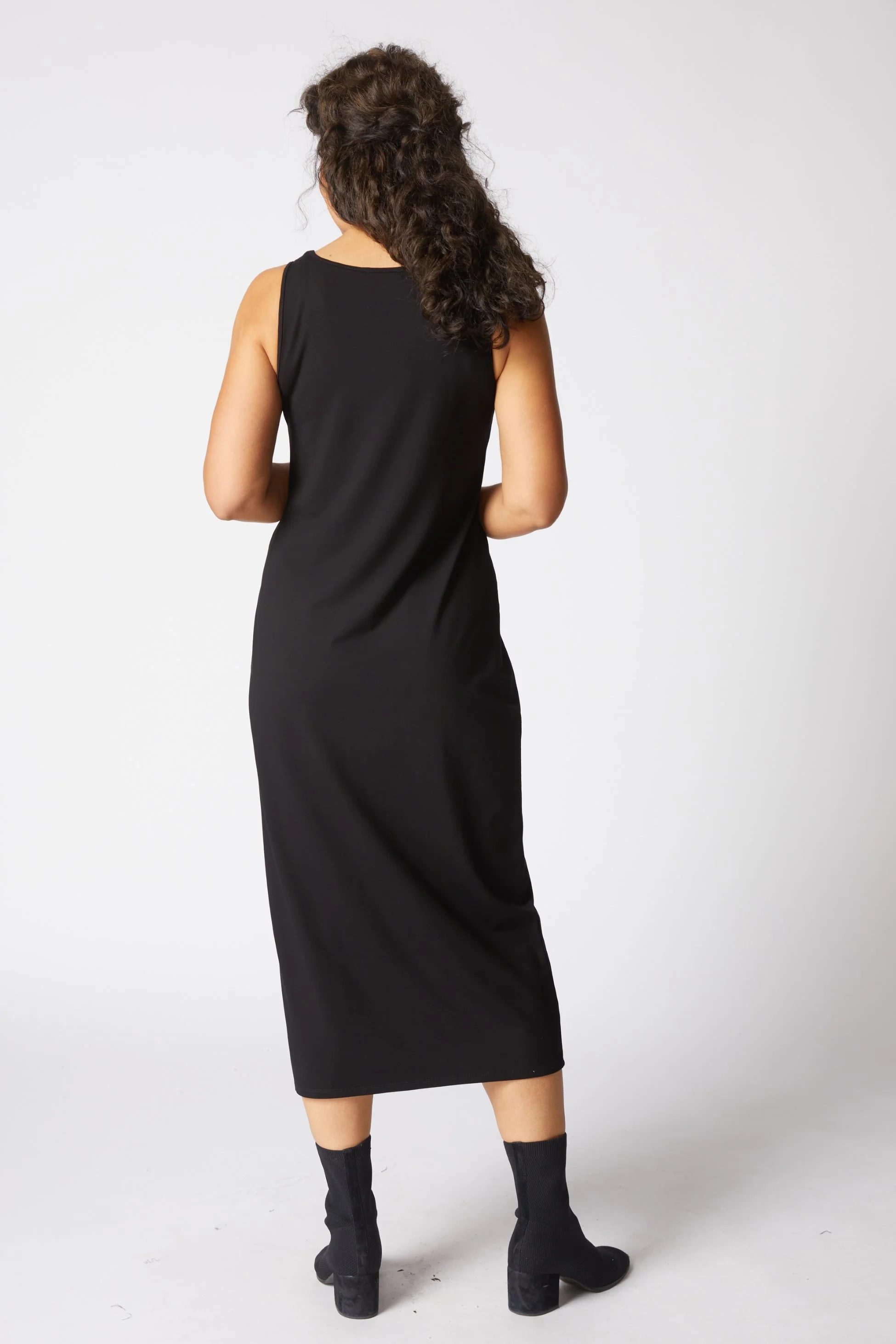 Core Travel The One Dress - Image 6
