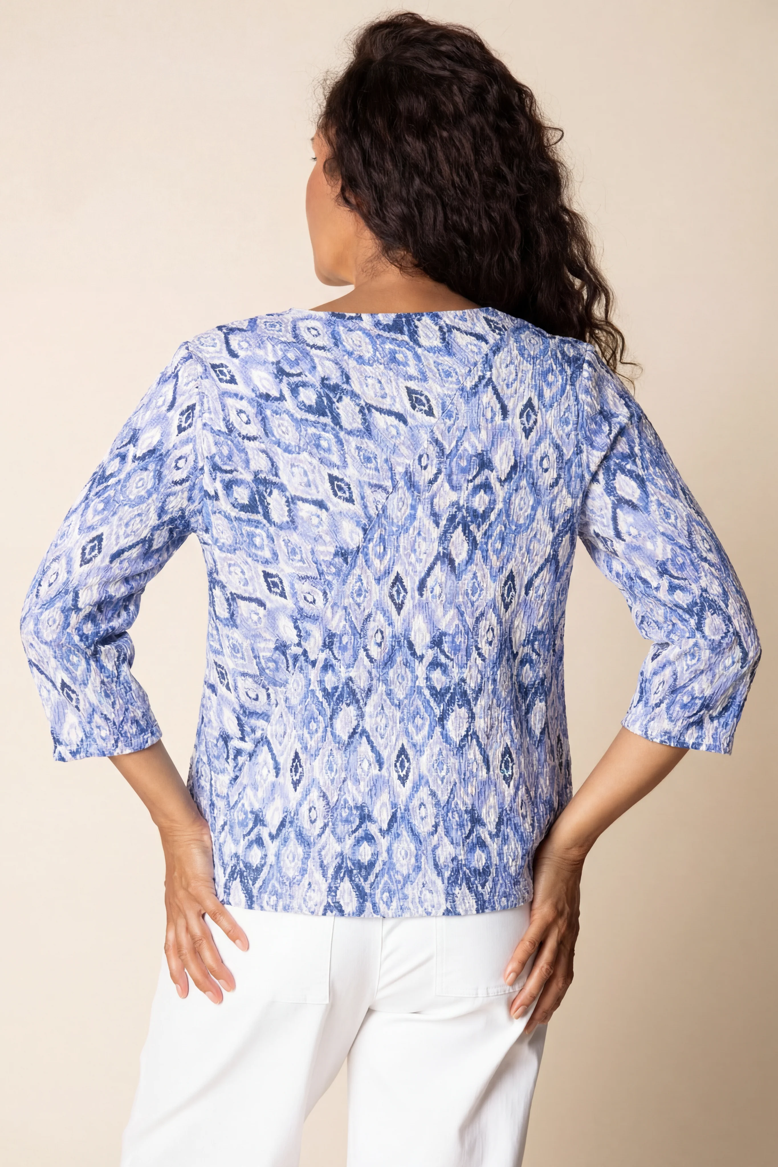 Crossways Top - Image 3