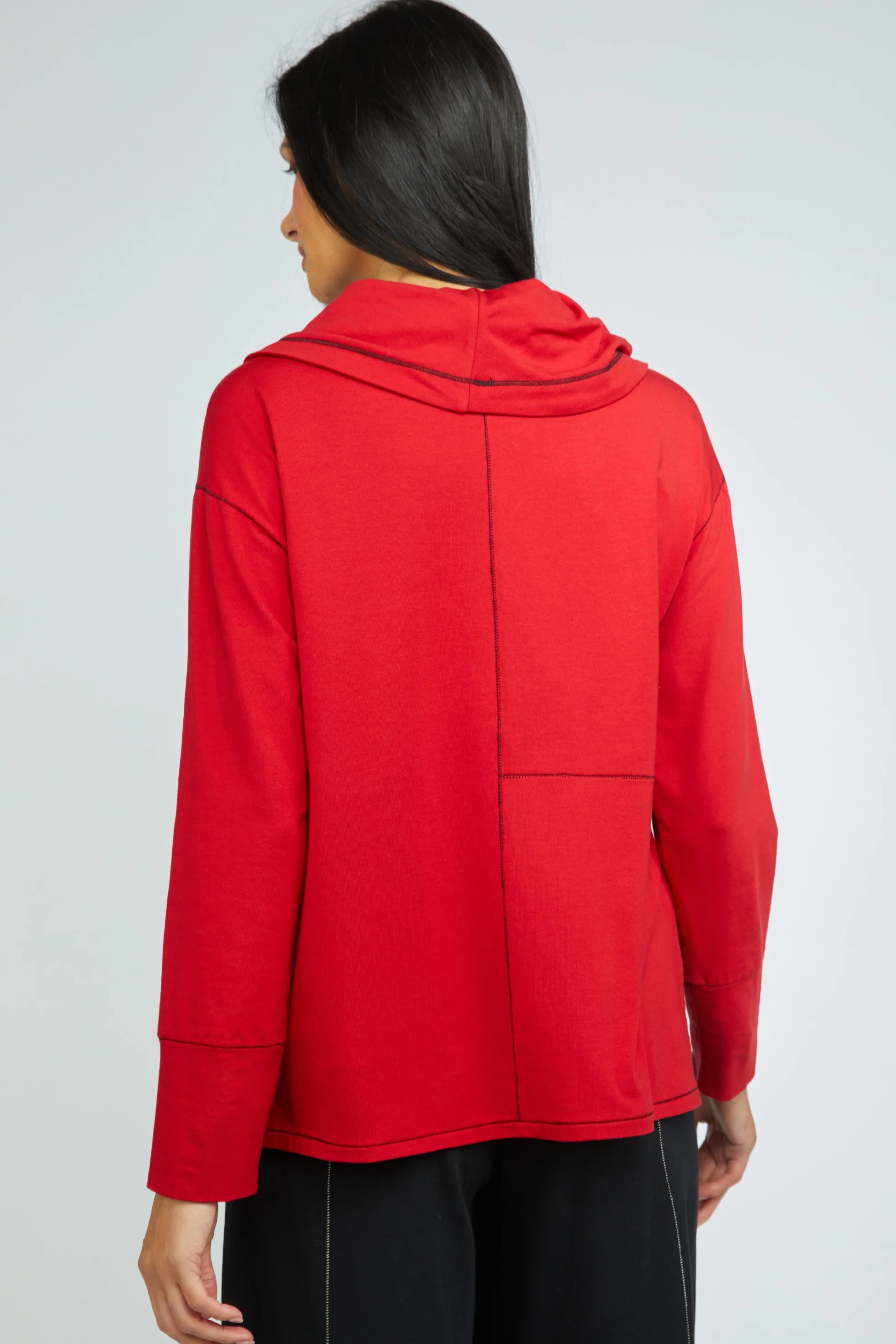 Essential Knit City Top - Image 5