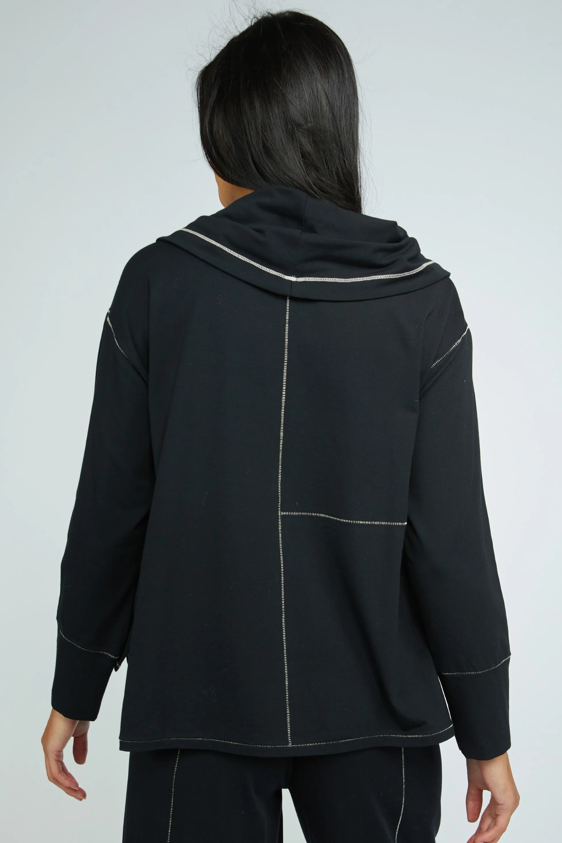 Essential Knit City Top - Image 8