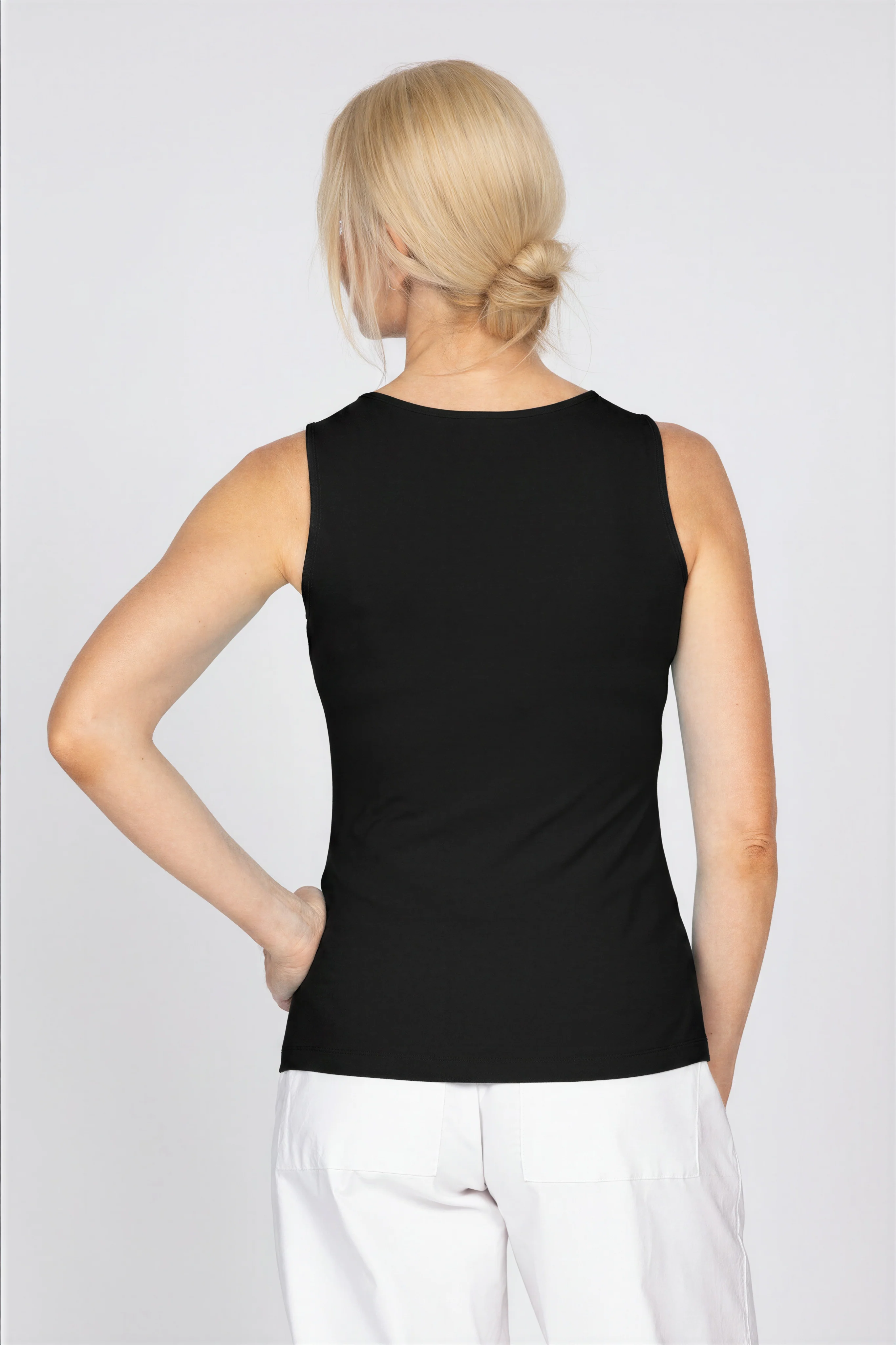Essential Layering Shell - Image 2