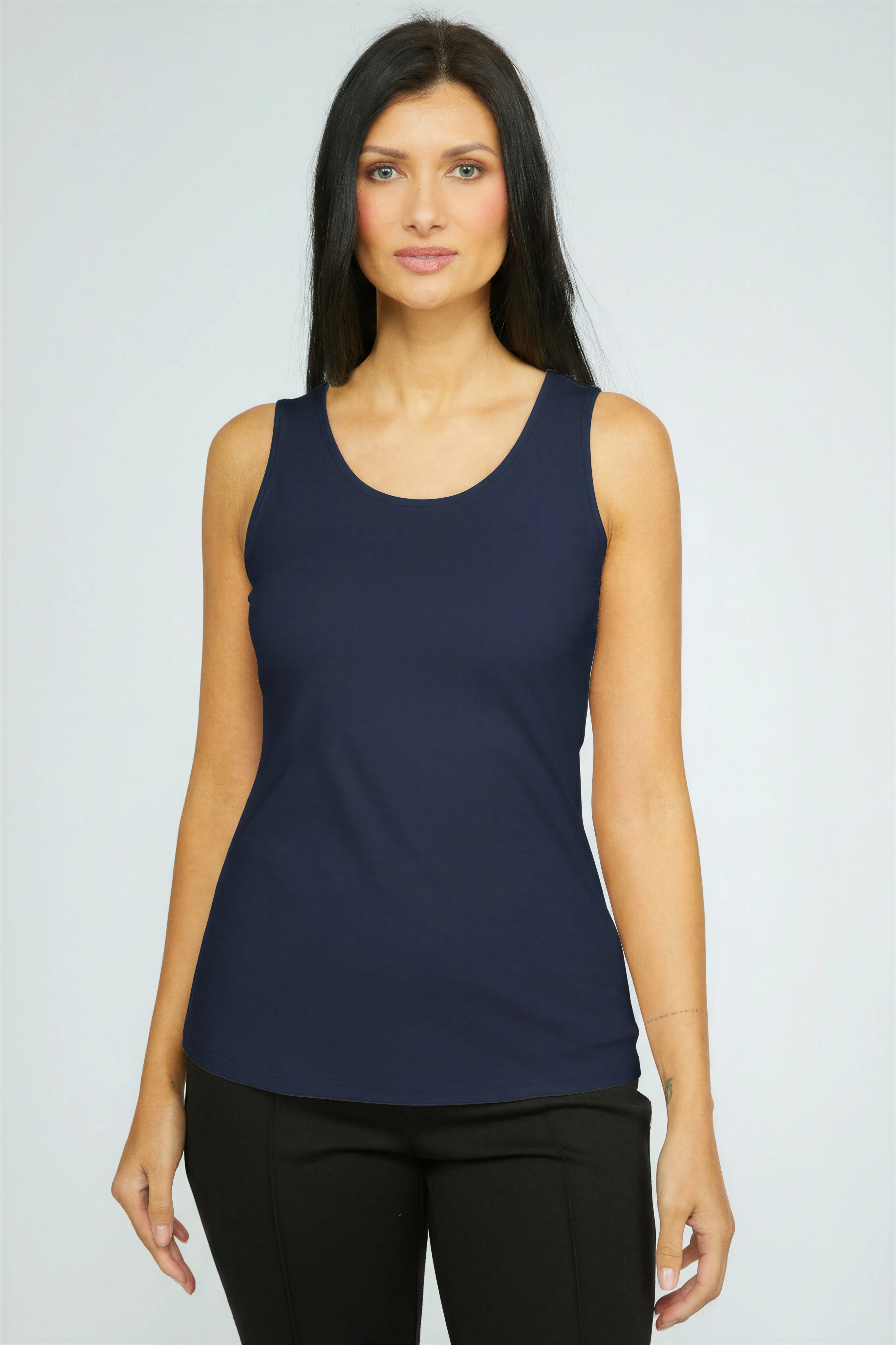 Essential Layering Shell - Image 4