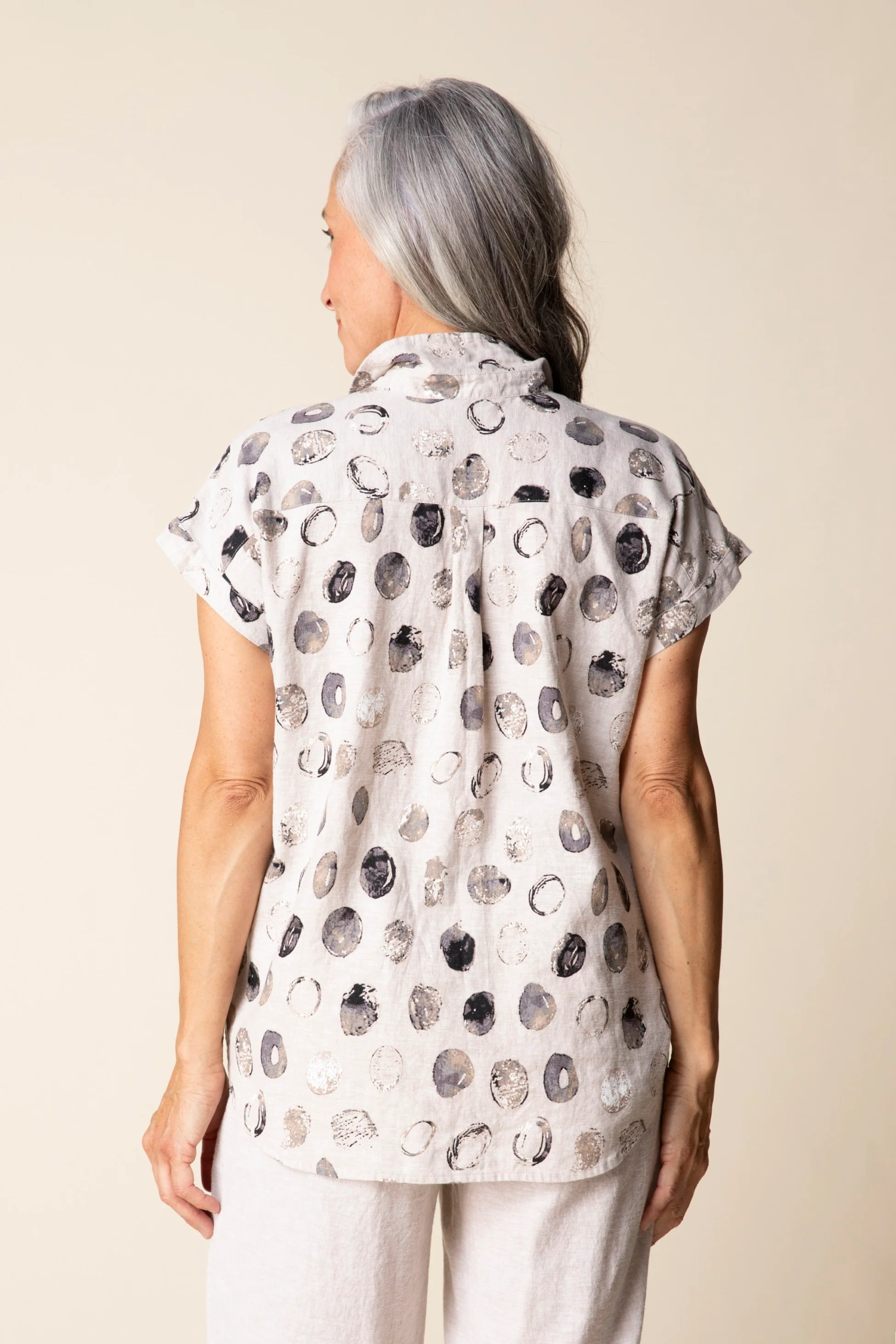 Everywhere Shirt - Image 6
