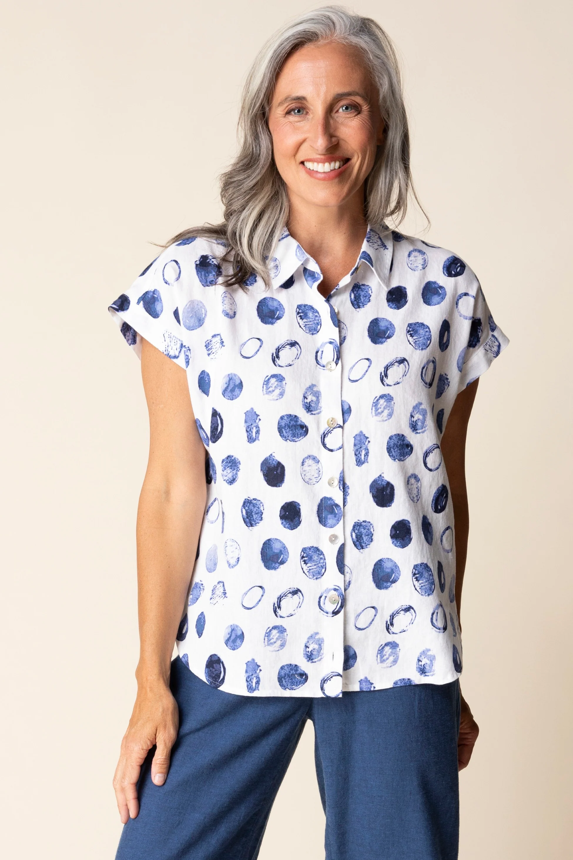 Everywhere Shirt - Image 2
