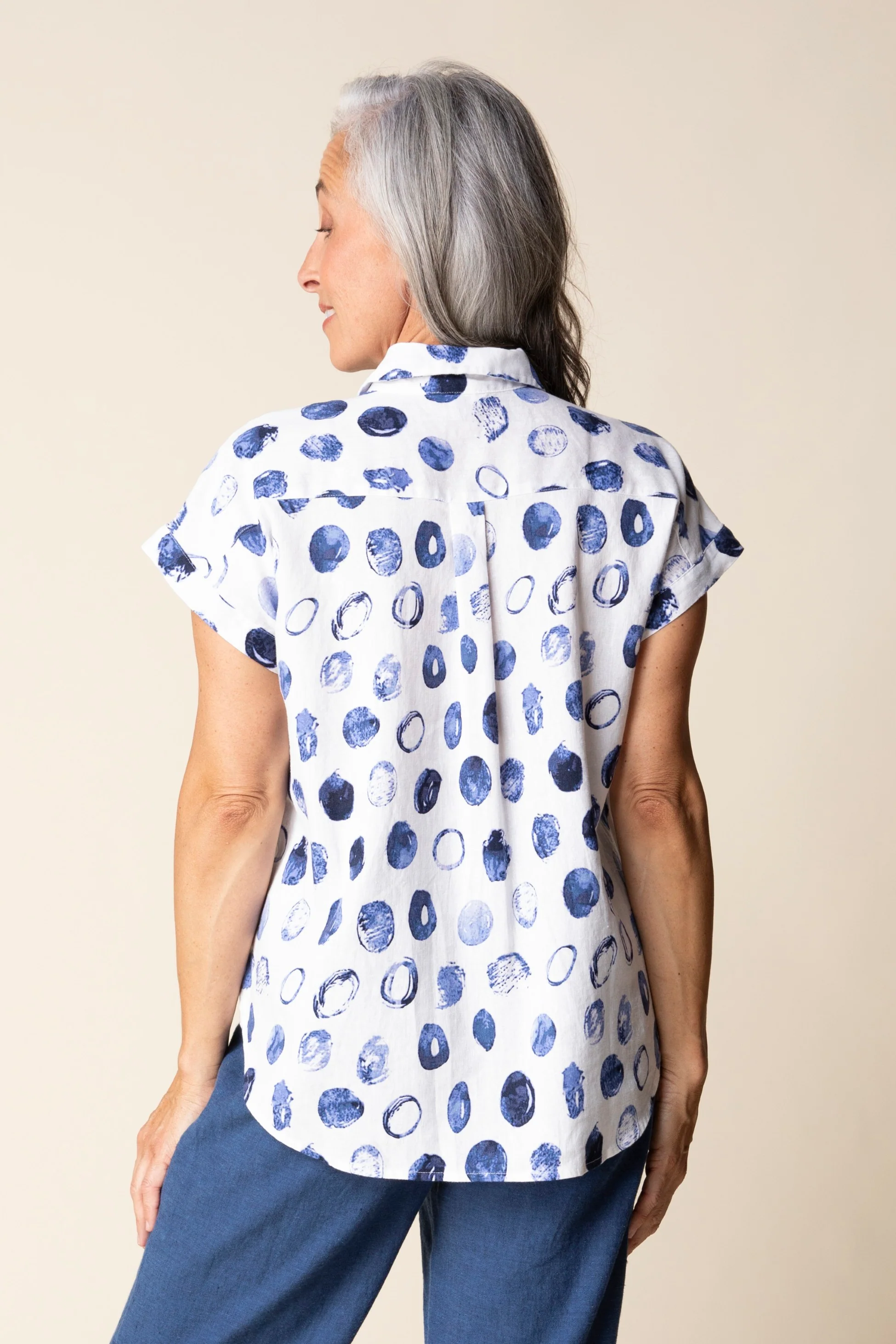 Everywhere Shirt - Image 3