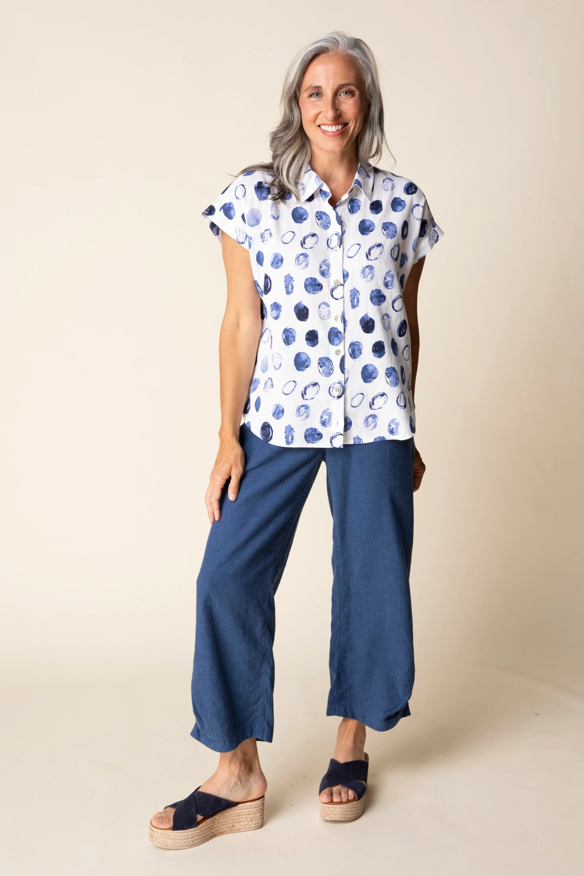 Everywhere Shirt - Image 4