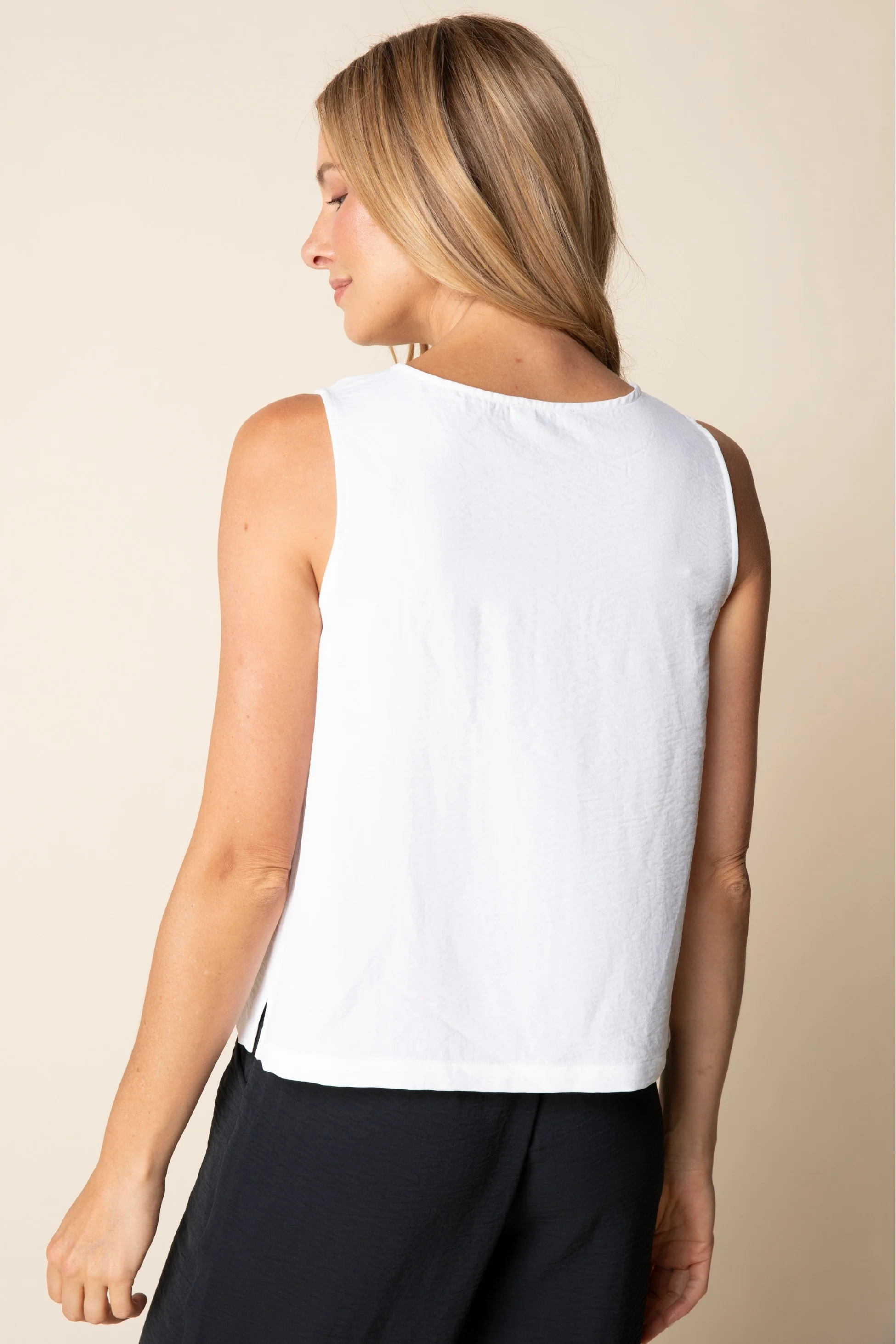 Hampton Tank - Image 4