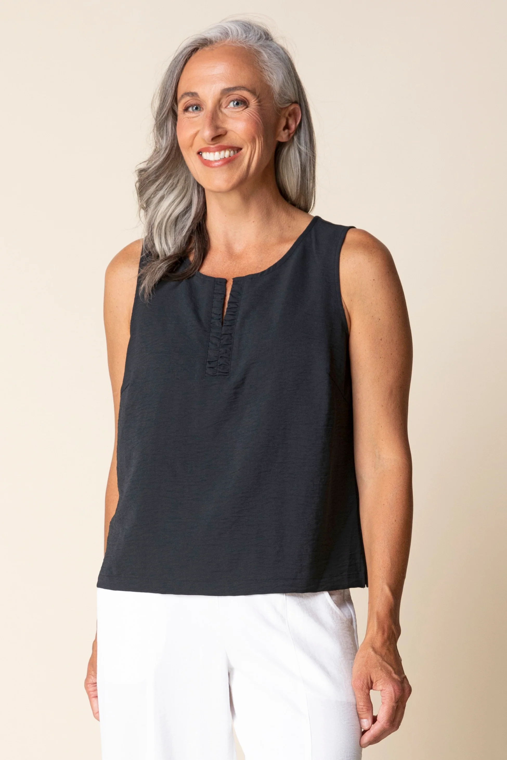 Hampton Tank - Image 7