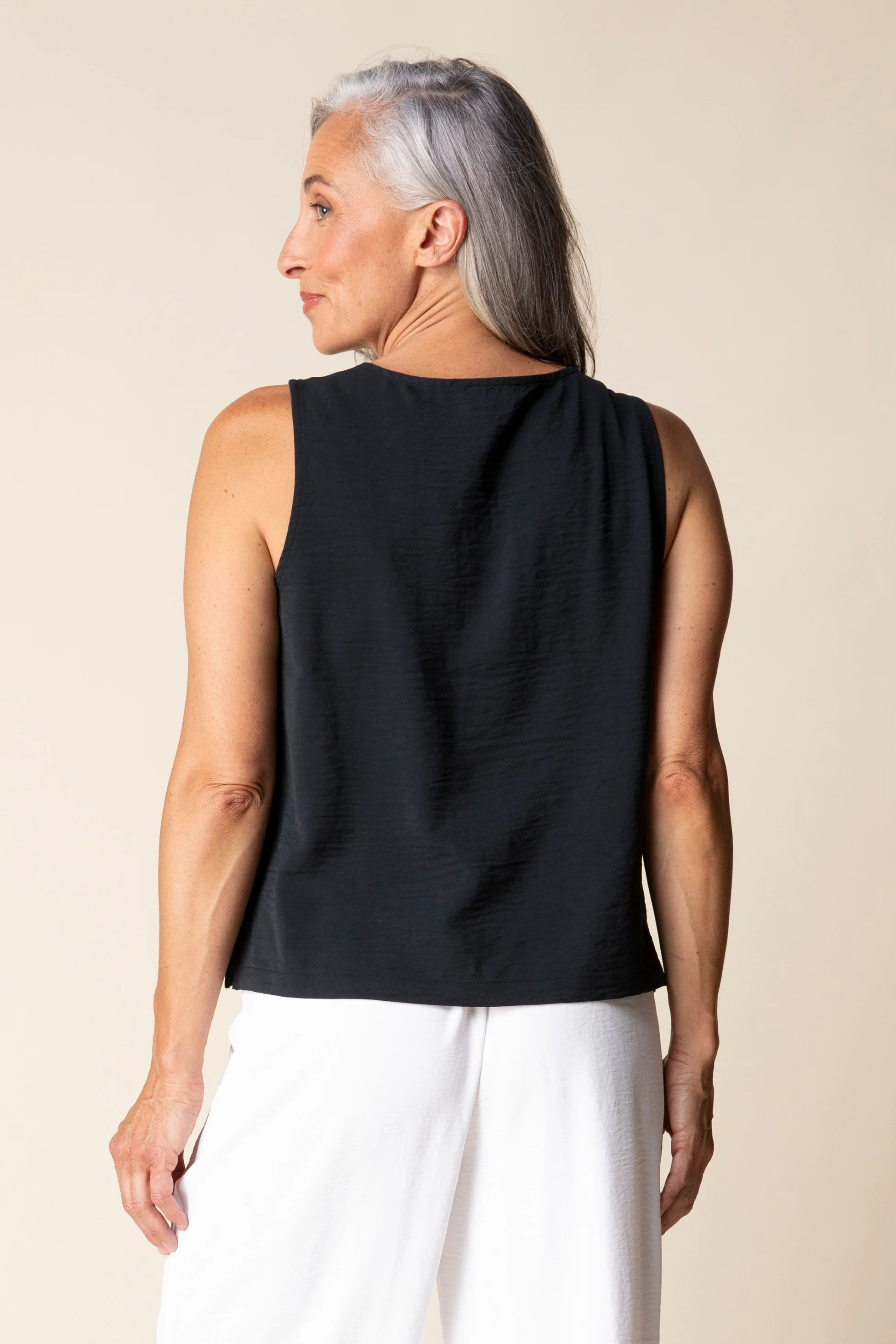 Hampton Tank - Image 8