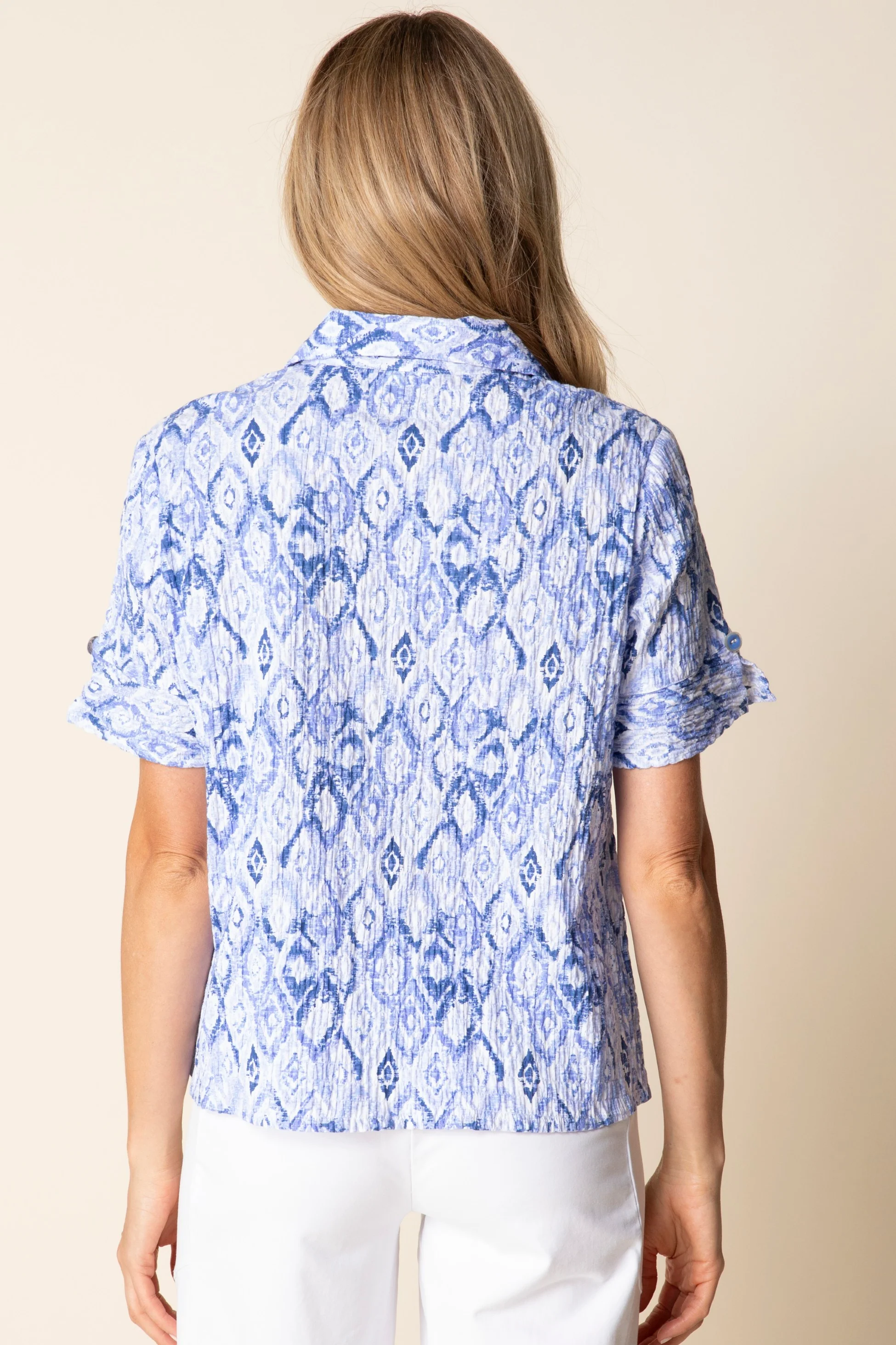 Laid Back Shirt - Image 3