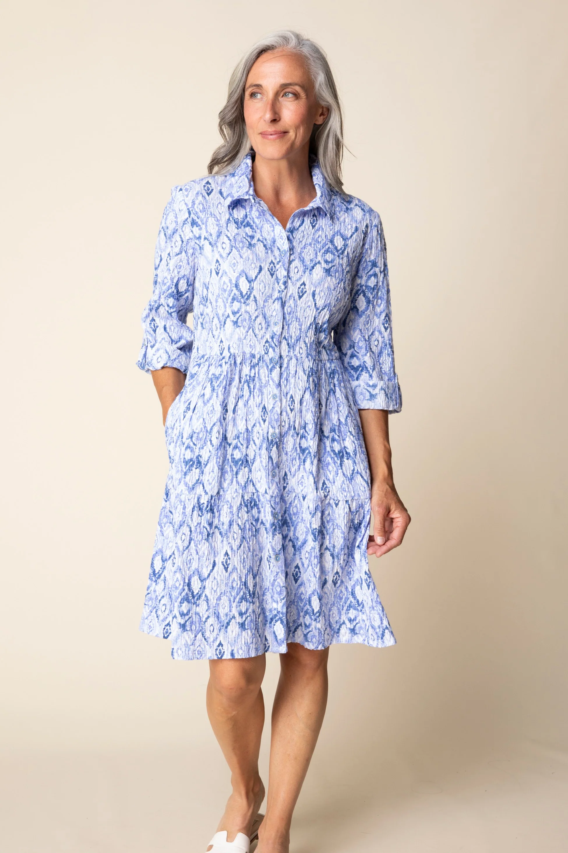 Lanai Dress - Image 3