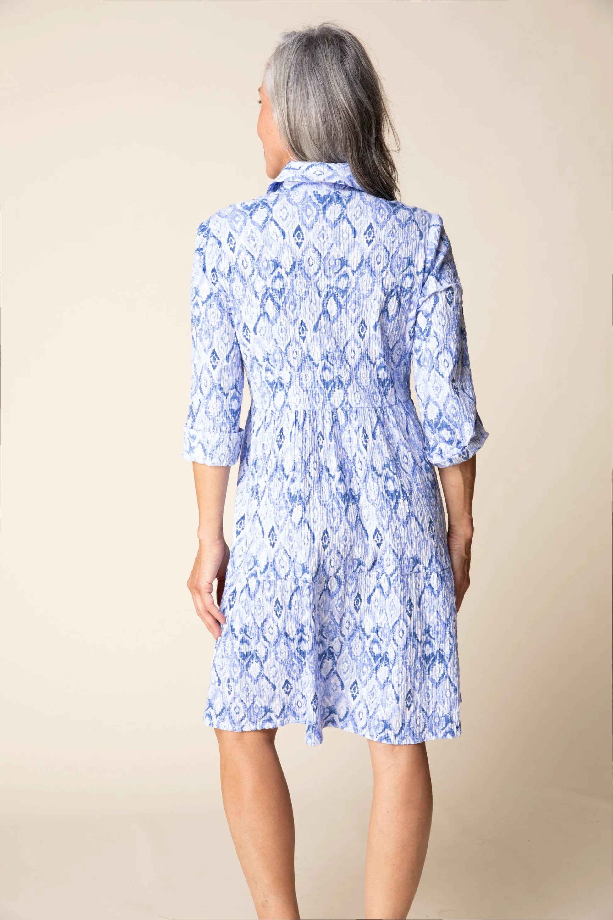 Lanai Dress - Image 4
