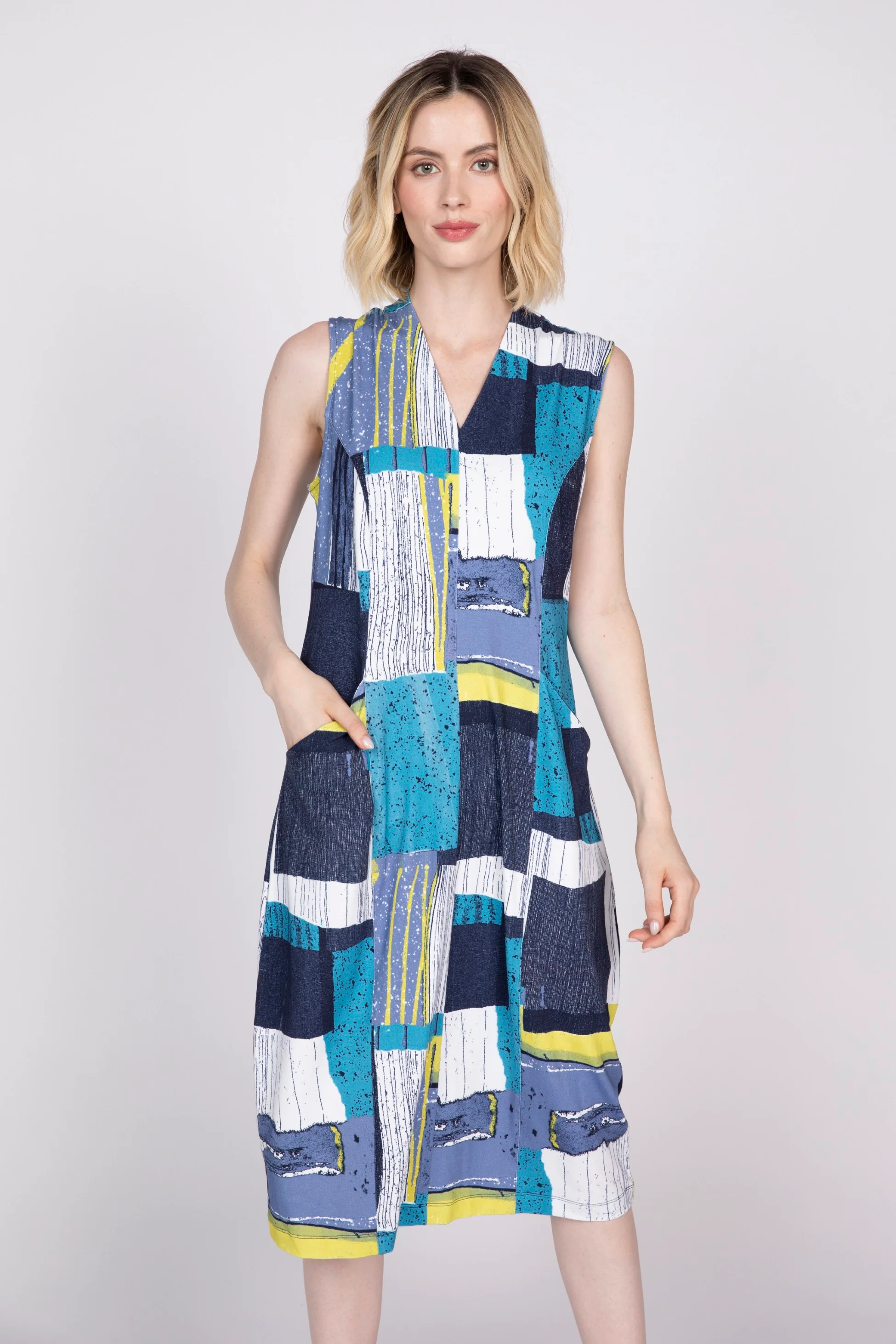 New Olivia By Habitat Collection