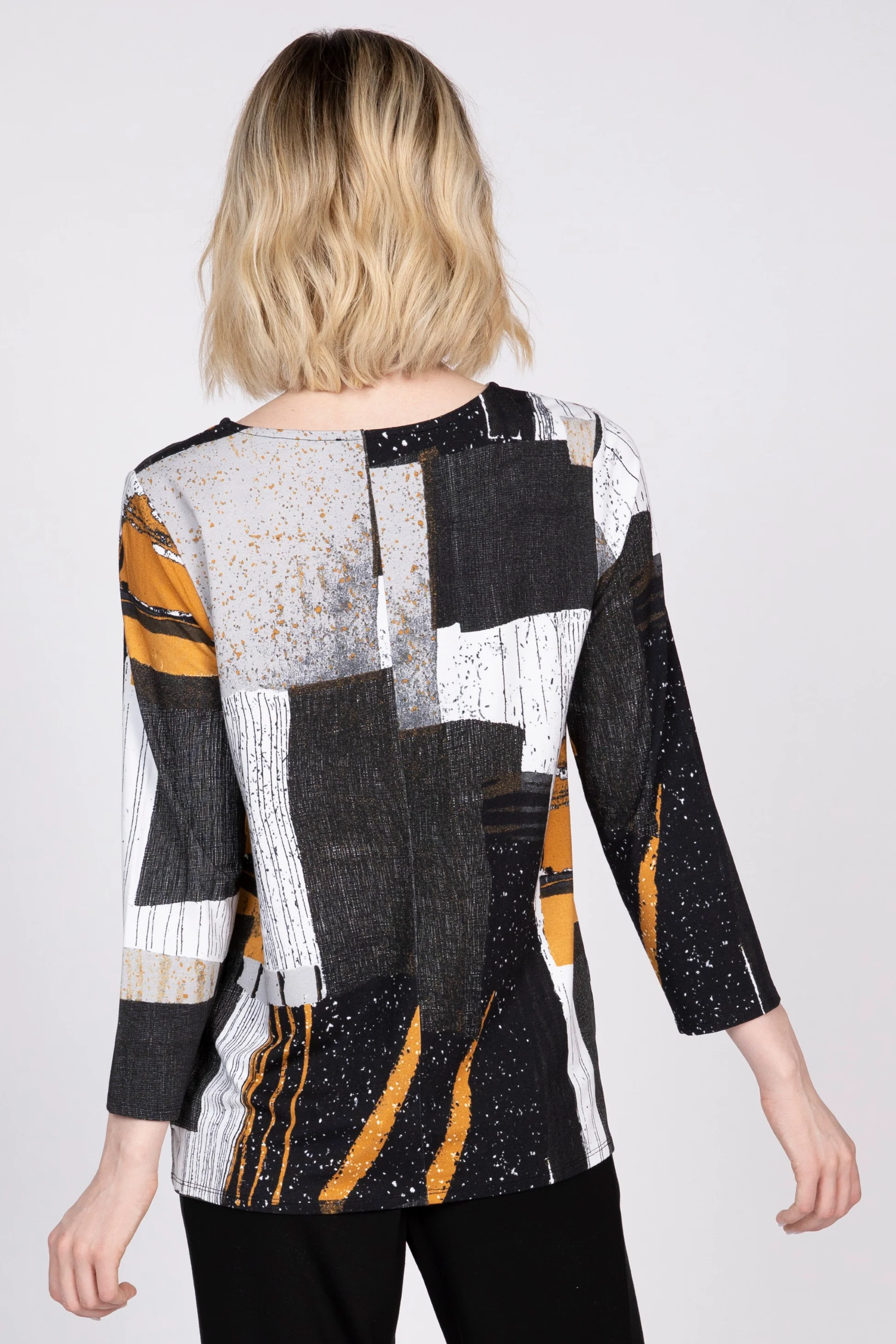Picasso Top - Image 5