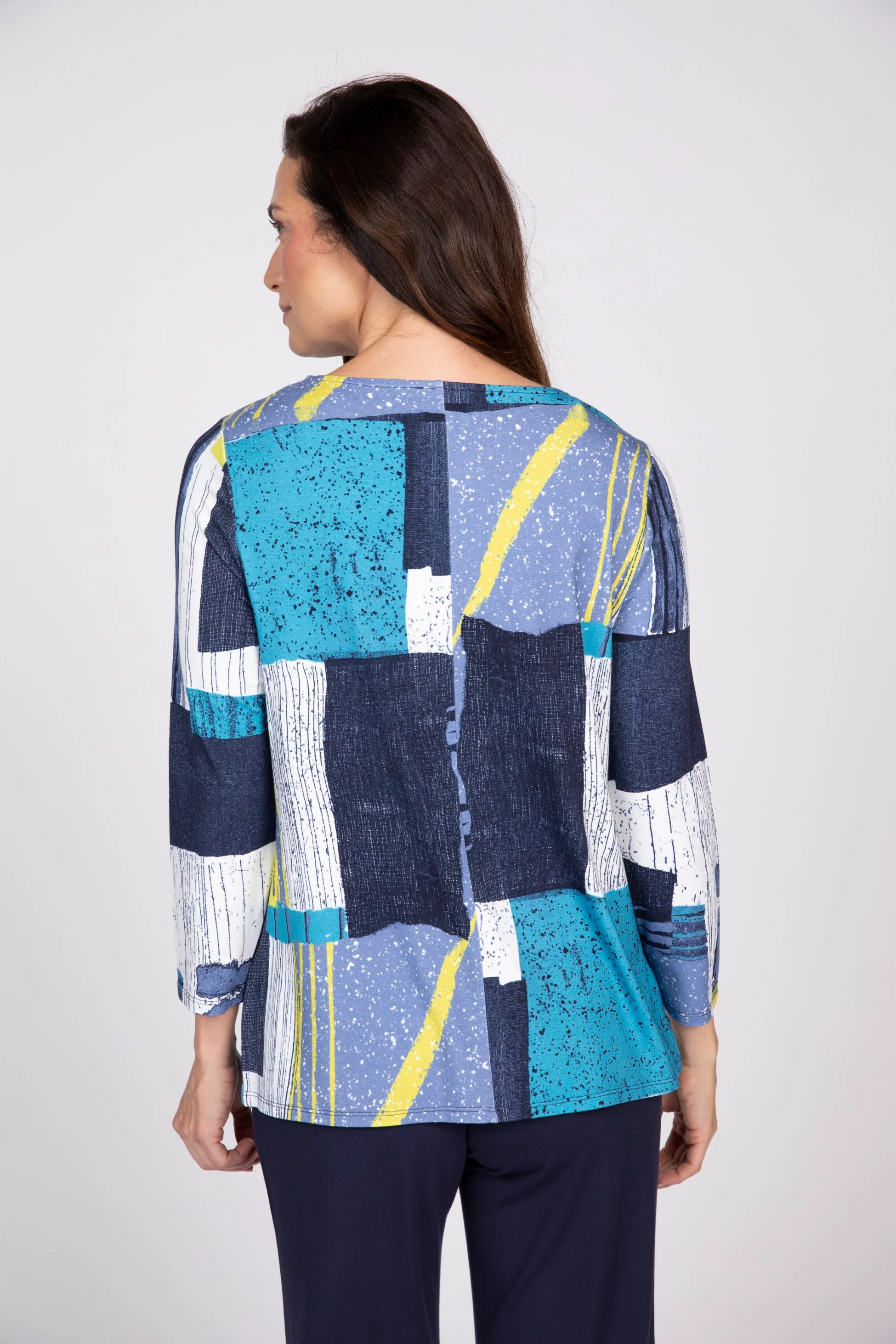 Picasso Top - Image 3
