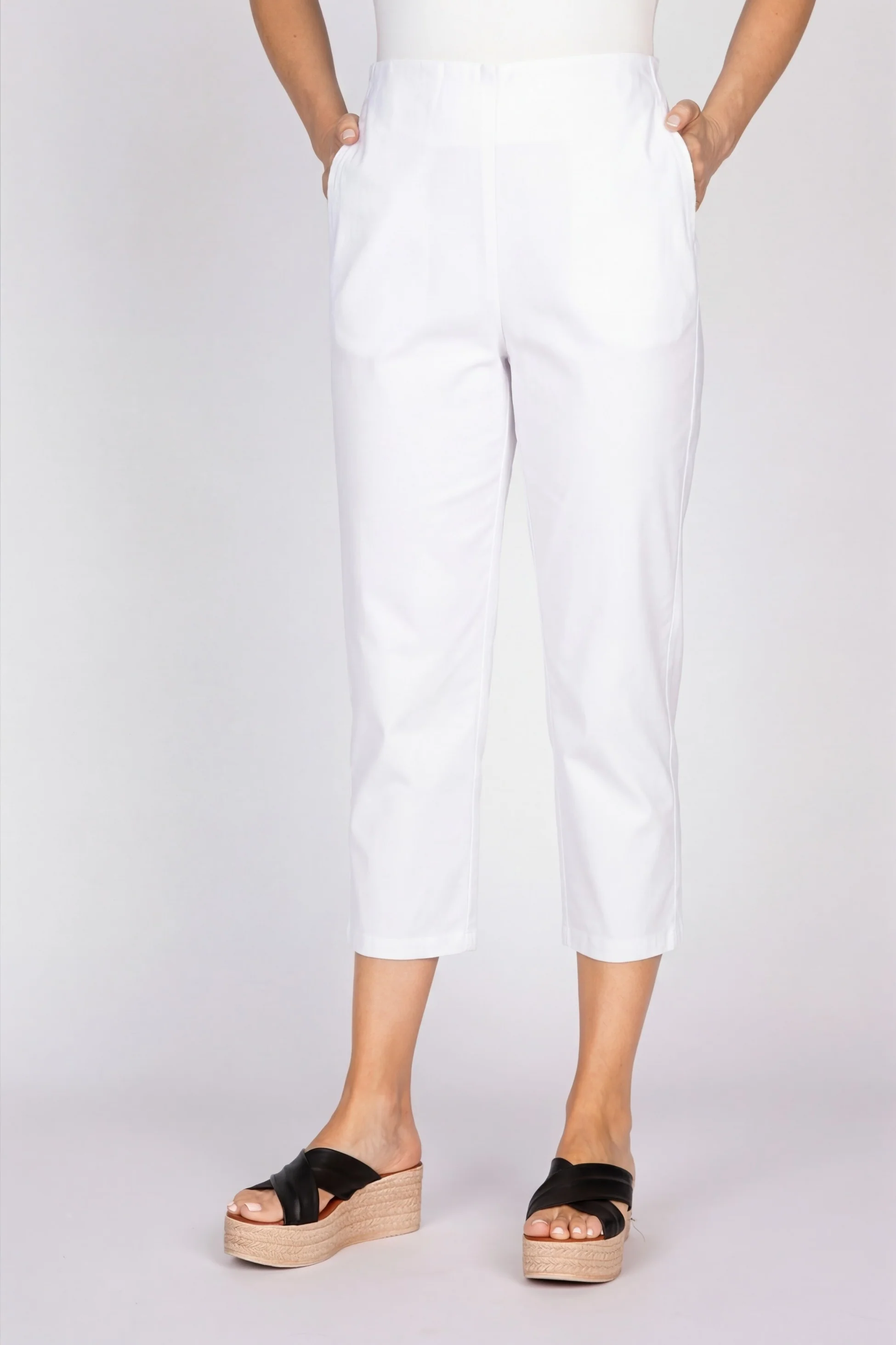 Streamline Capri - Image 5