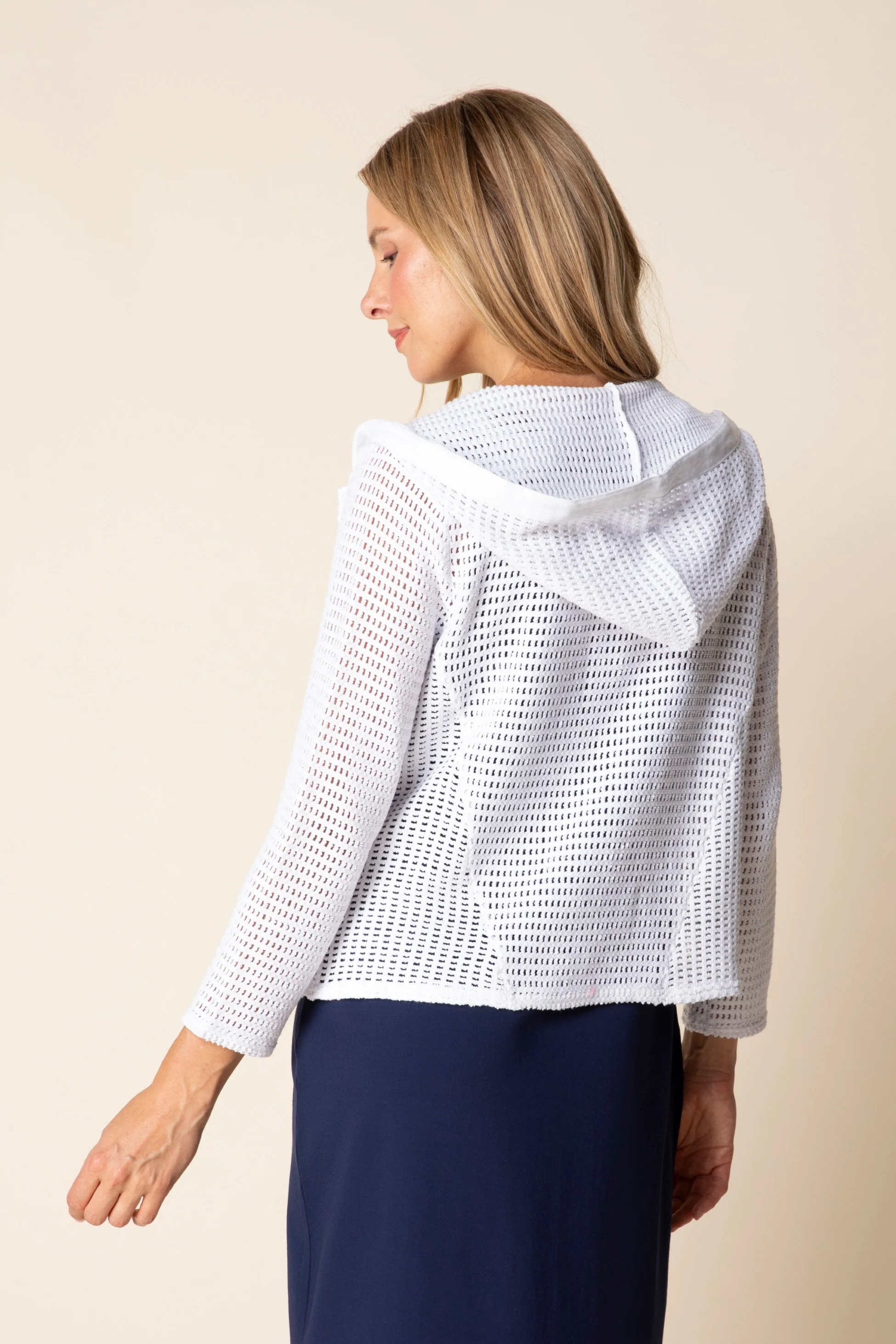 Summer Breeze Hoodie - Image 3