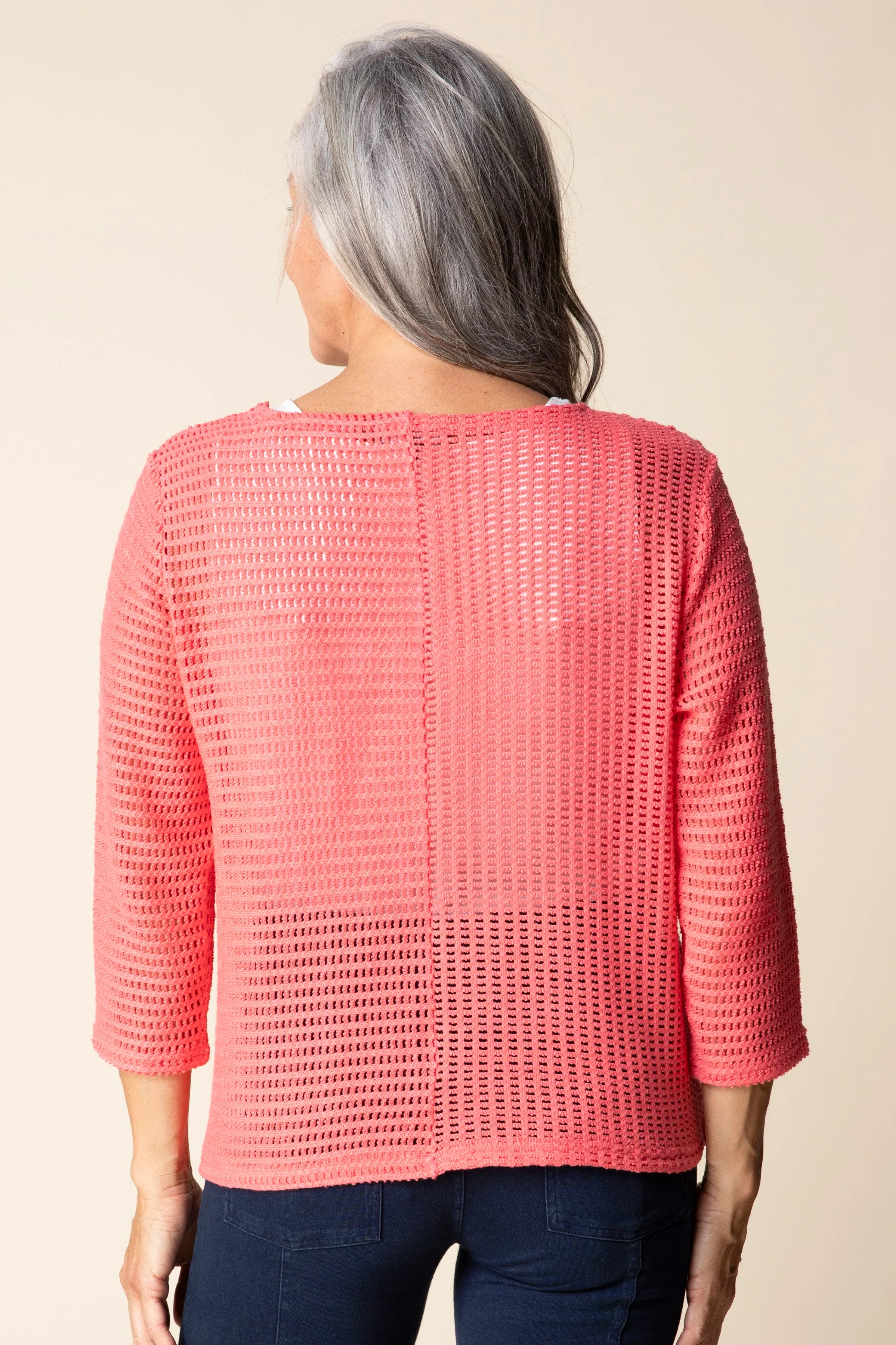 Summer Breeze Pullover - Image 3