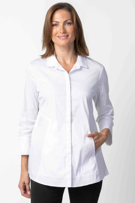 The "One" Shirt - Image 3