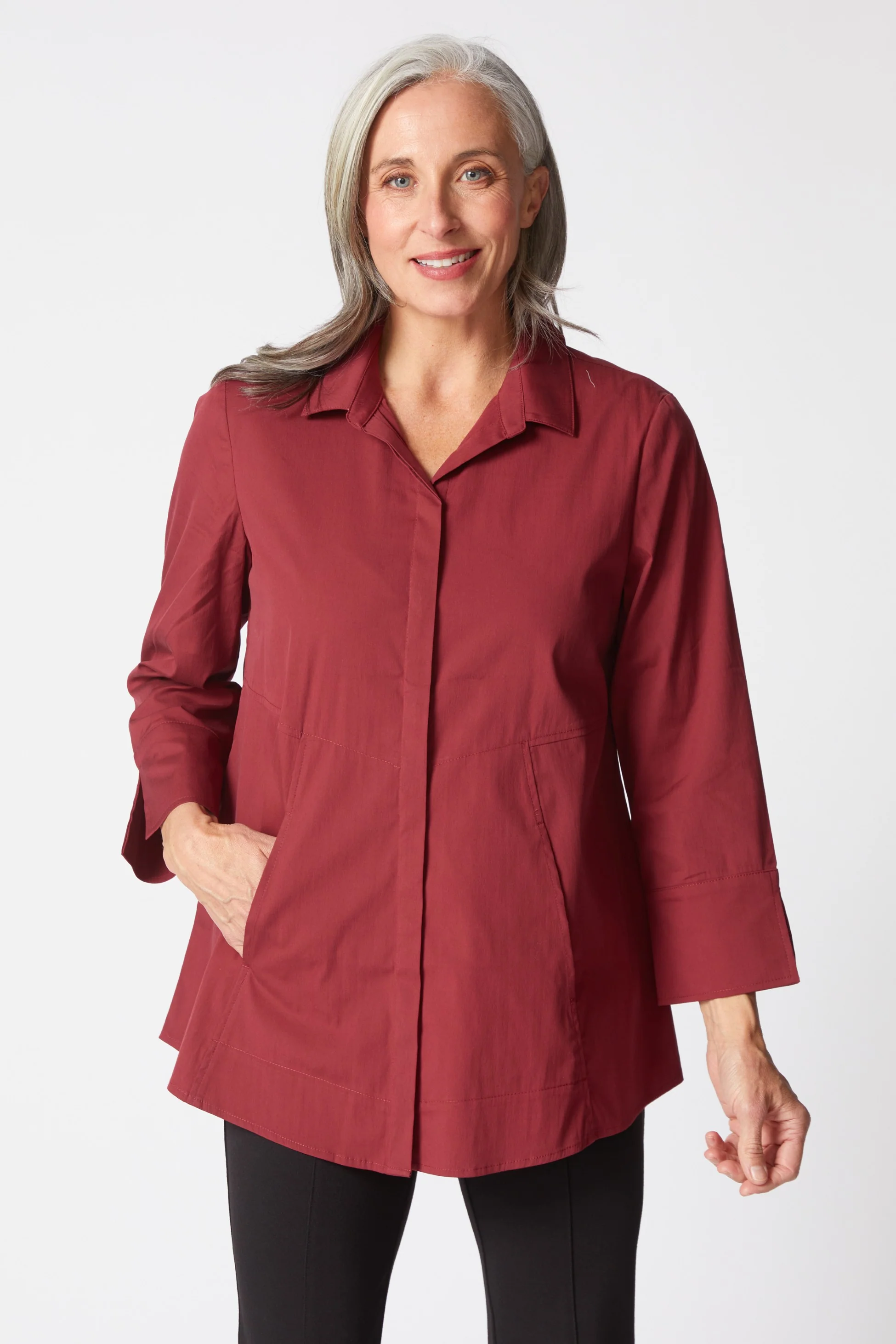 The "One" Shirt - Image 4