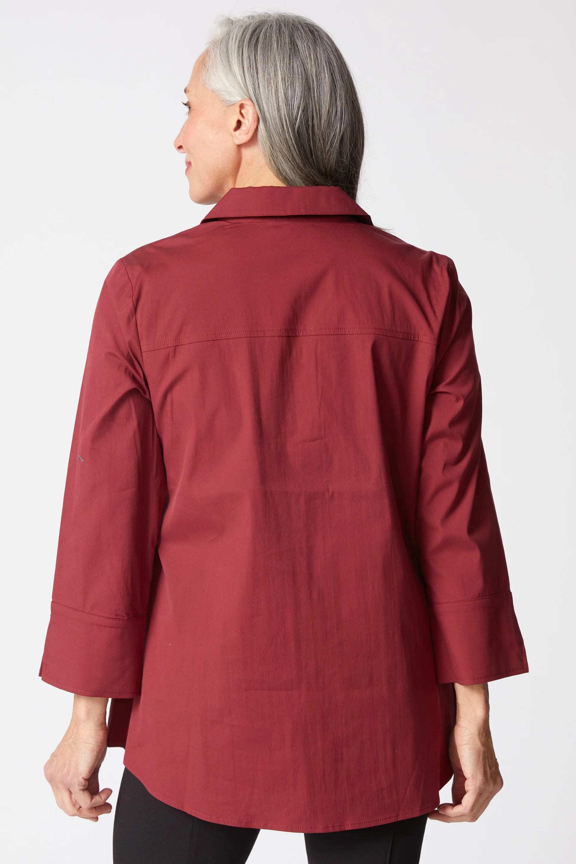 The "One" Shirt - Image 5