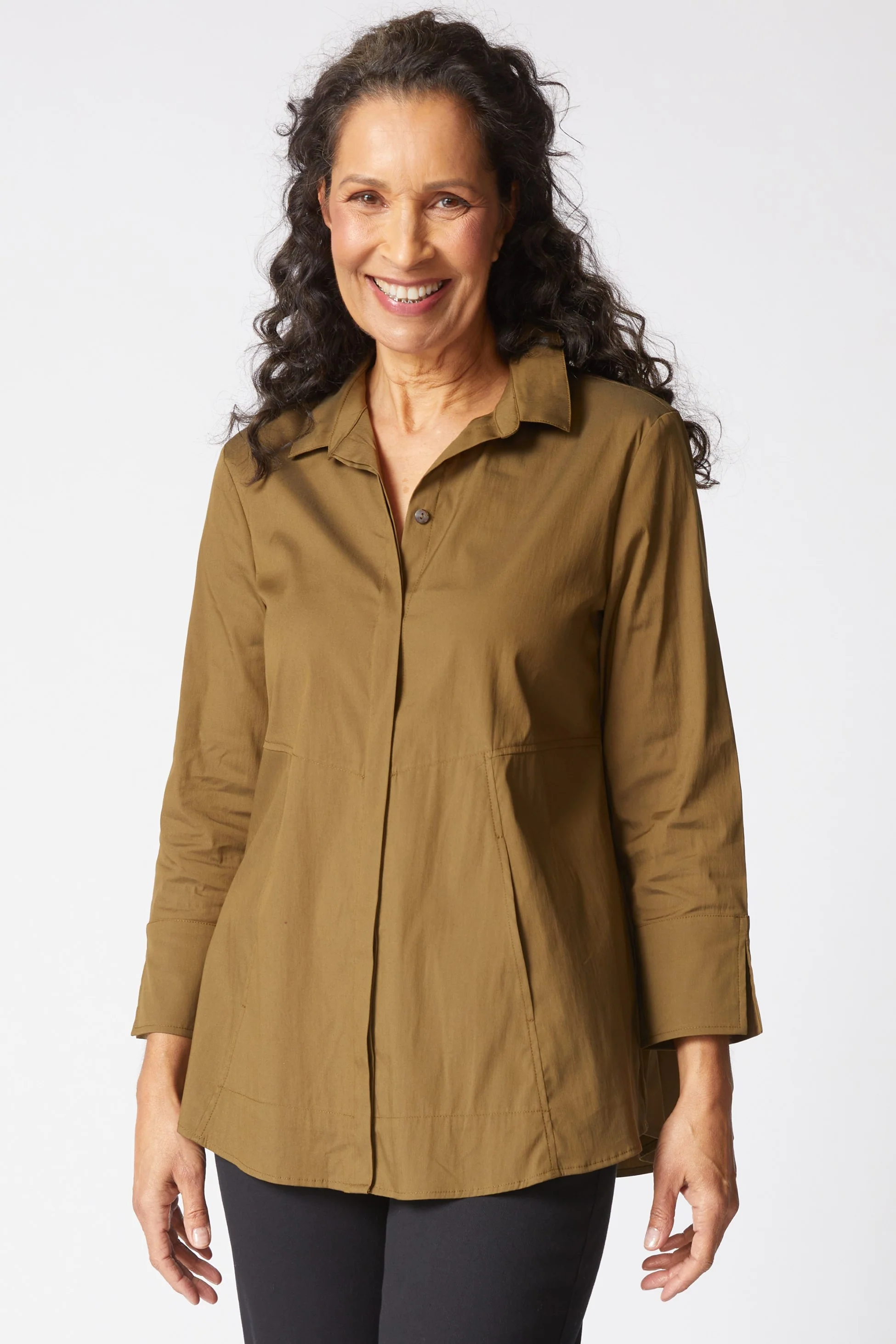 The "One" Shirt - Image 6