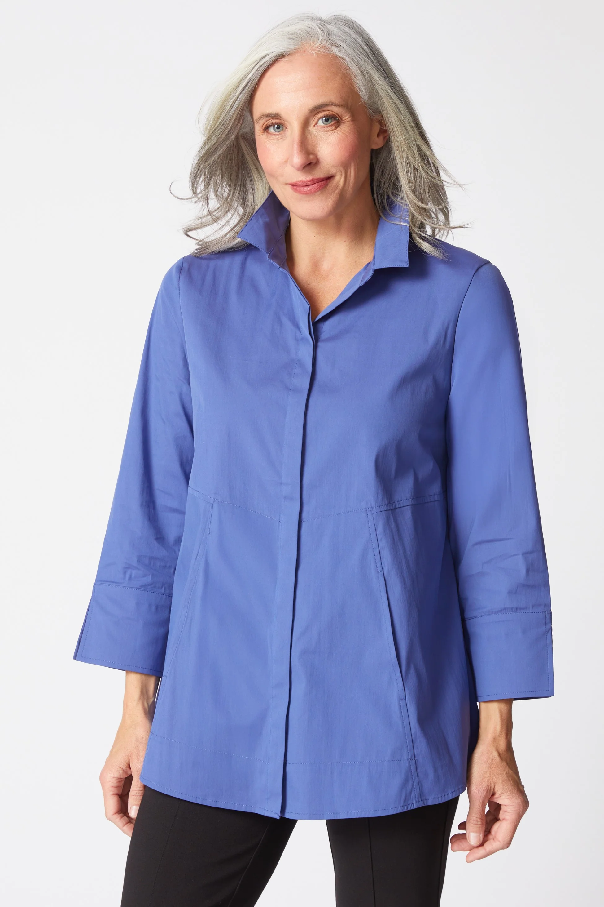 The "One" Shirt - Image 7