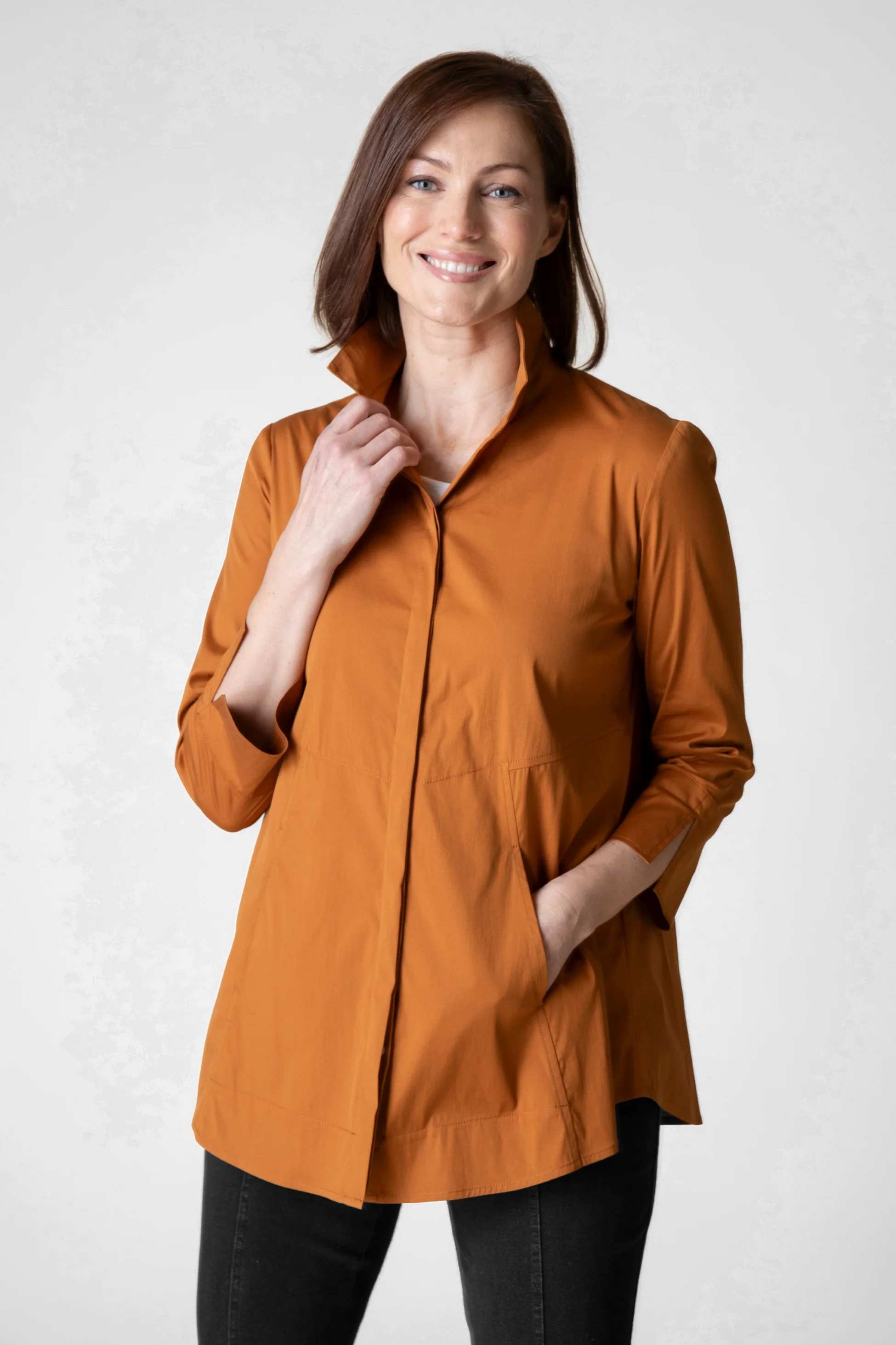 The "One" Shirt - Image 8