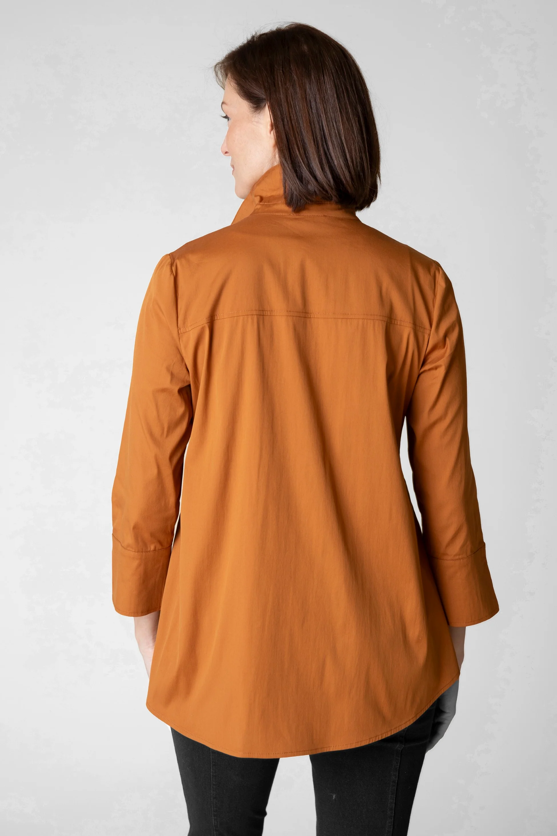 The "One" Shirt - Image 9